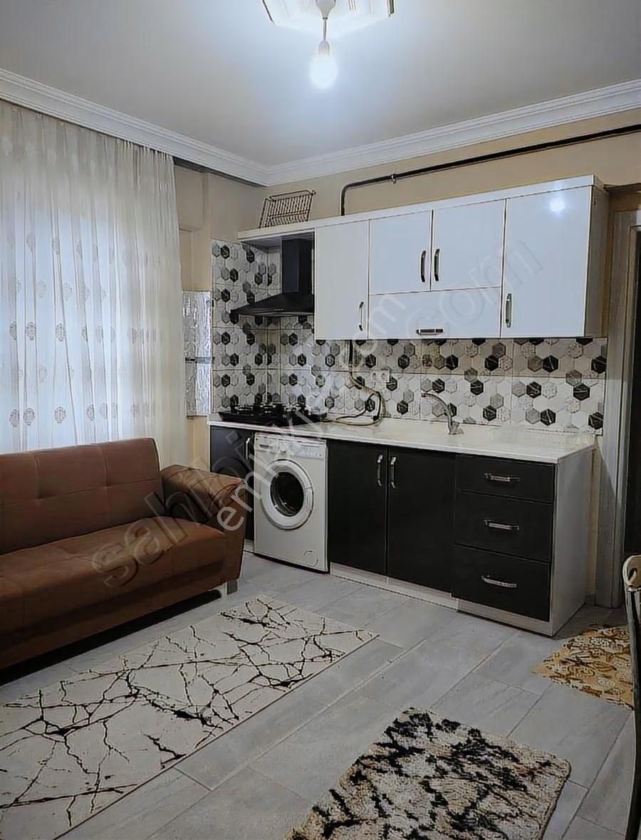 Akyazı Nur Emlaktan Yeni Mah. Jandarma Karşısında 1+1 50m2 3.kat - Görsel 10