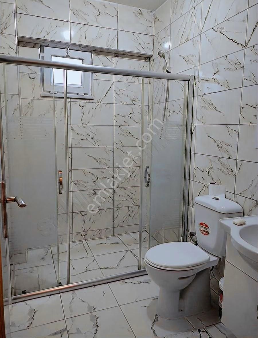 Akyazı Nur Emlaktan Yeni Mah. Jandarma Karşısında 1+1 50m2 3.kat - Görsel 15