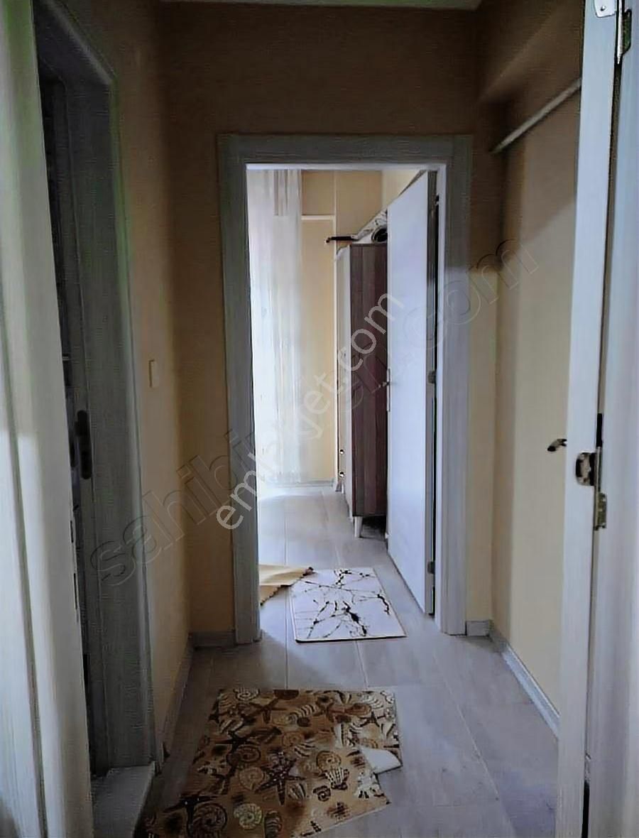 Akyazı Nur Emlaktan Yeni Mah. Jandarma Karşısında 1+1 50m2 3.kat - Görsel 3