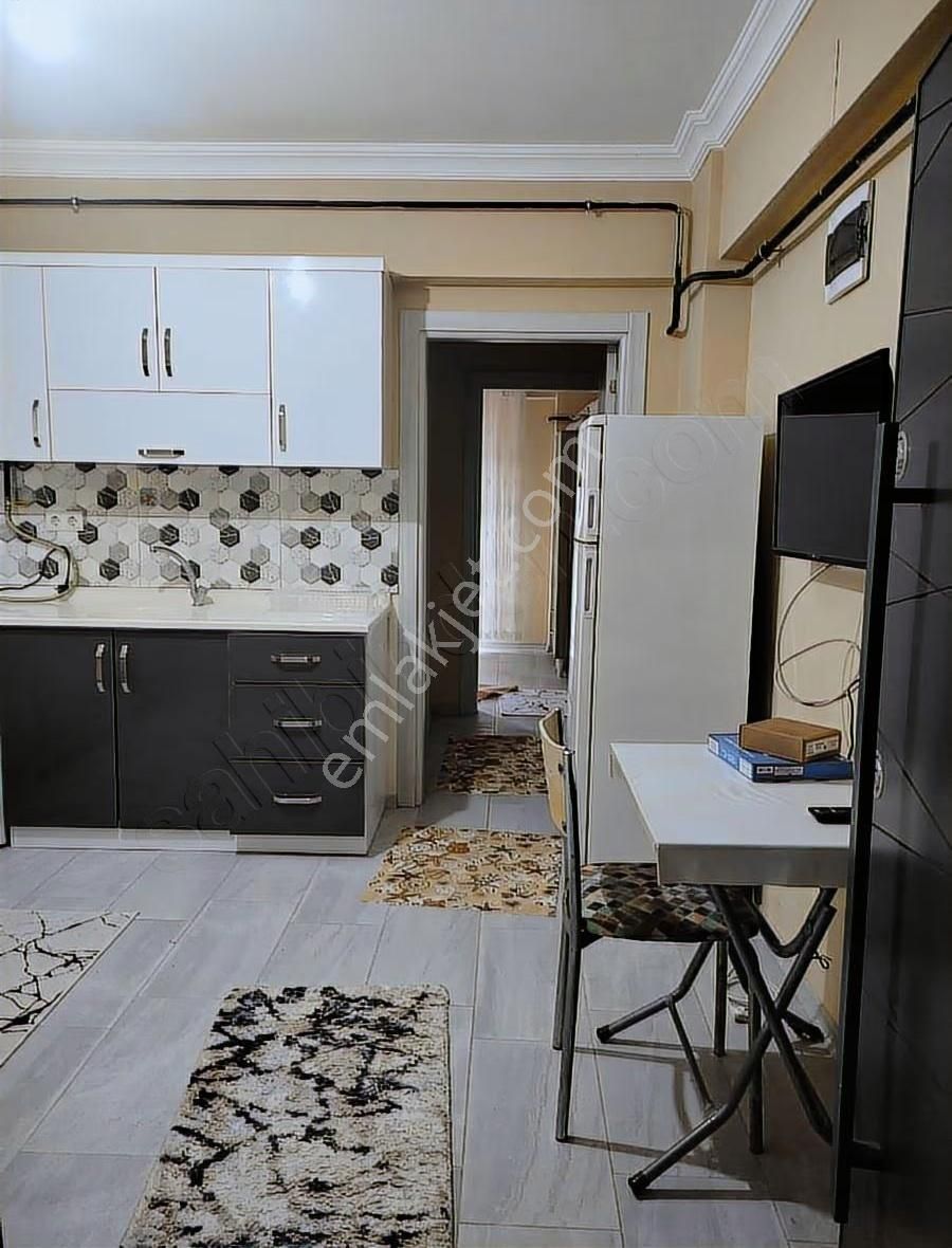 Akyazı Nur Emlaktan Yeni Mah. Jandarma Karşısında 1+1 50m2 3.kat - Görsel 19