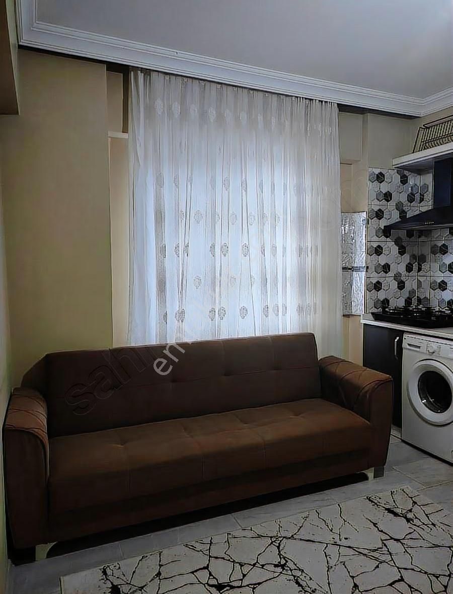 Akyazı Nur Emlaktan Yeni Mah. Jandarma Karşısında 1+1 50m2 3.kat - Görsel 2
