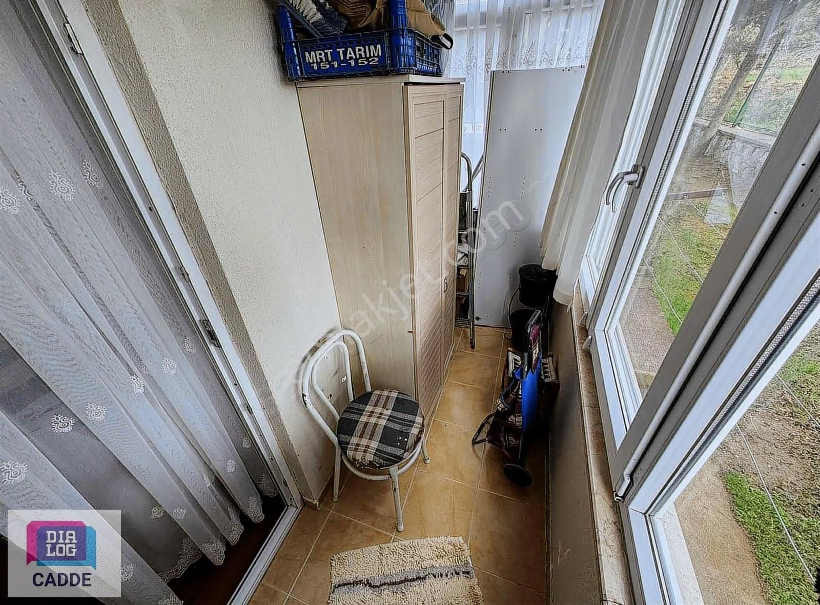 Mutlukent Damlasu Sitesi 3+1 - Özenilen Komşuluk - Görsel 10