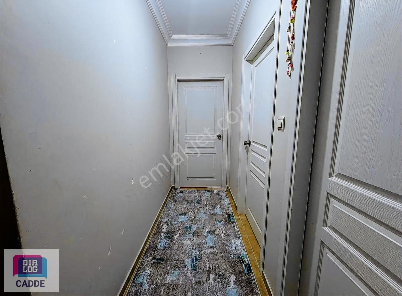 Mutlukent Damlasu Sitesi 3+1 - Özenilen Komşuluk - Görsel 7