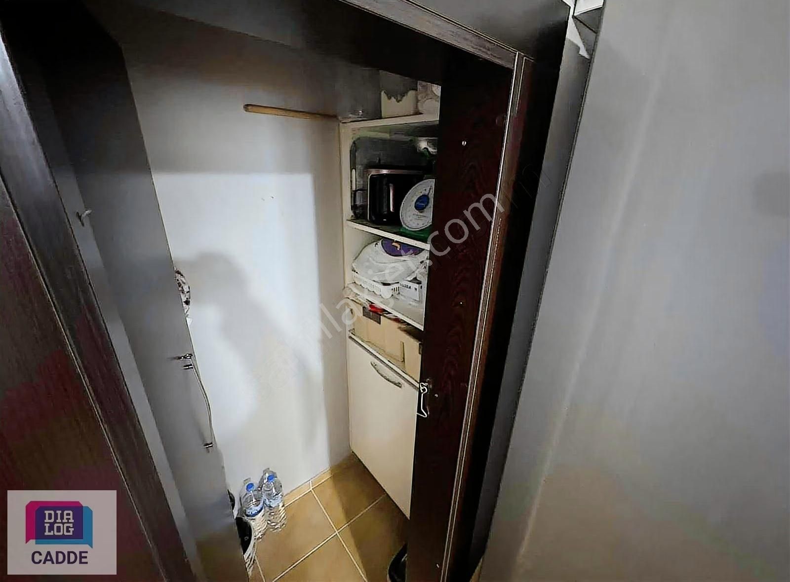 Mutlukent Damlasu Sitesi 3+1 - Özenilen Komşuluk - Görsel 5