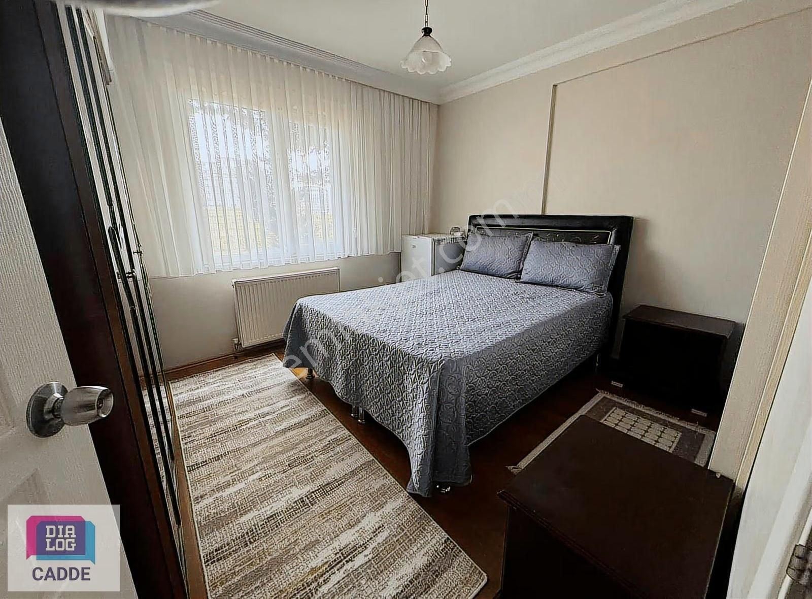 Mutlukent Damlasu Sitesi 3+1 - Özenilen Komşuluk - Görsel 4