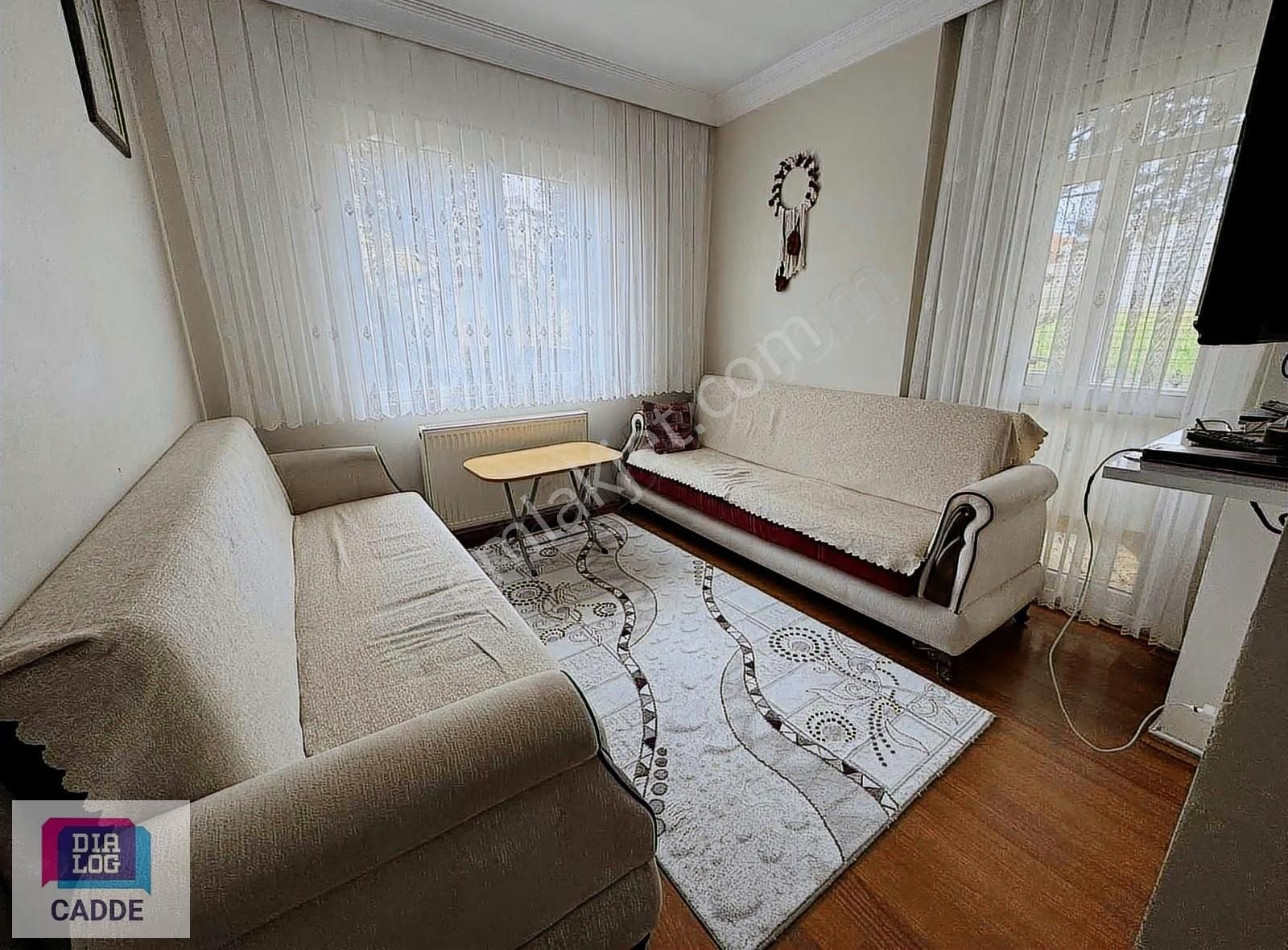 Mutlukent Damlasu Sitesi 3+1 - Özenilen Komşuluk - Görsel 6