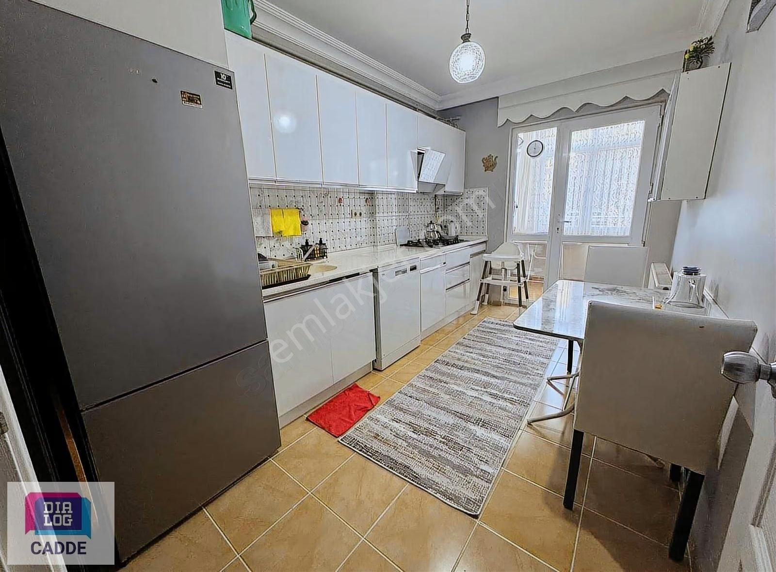 Mutlukent Damlasu Sitesi 3+1 - Özenilen Komşuluk - Görsel 20