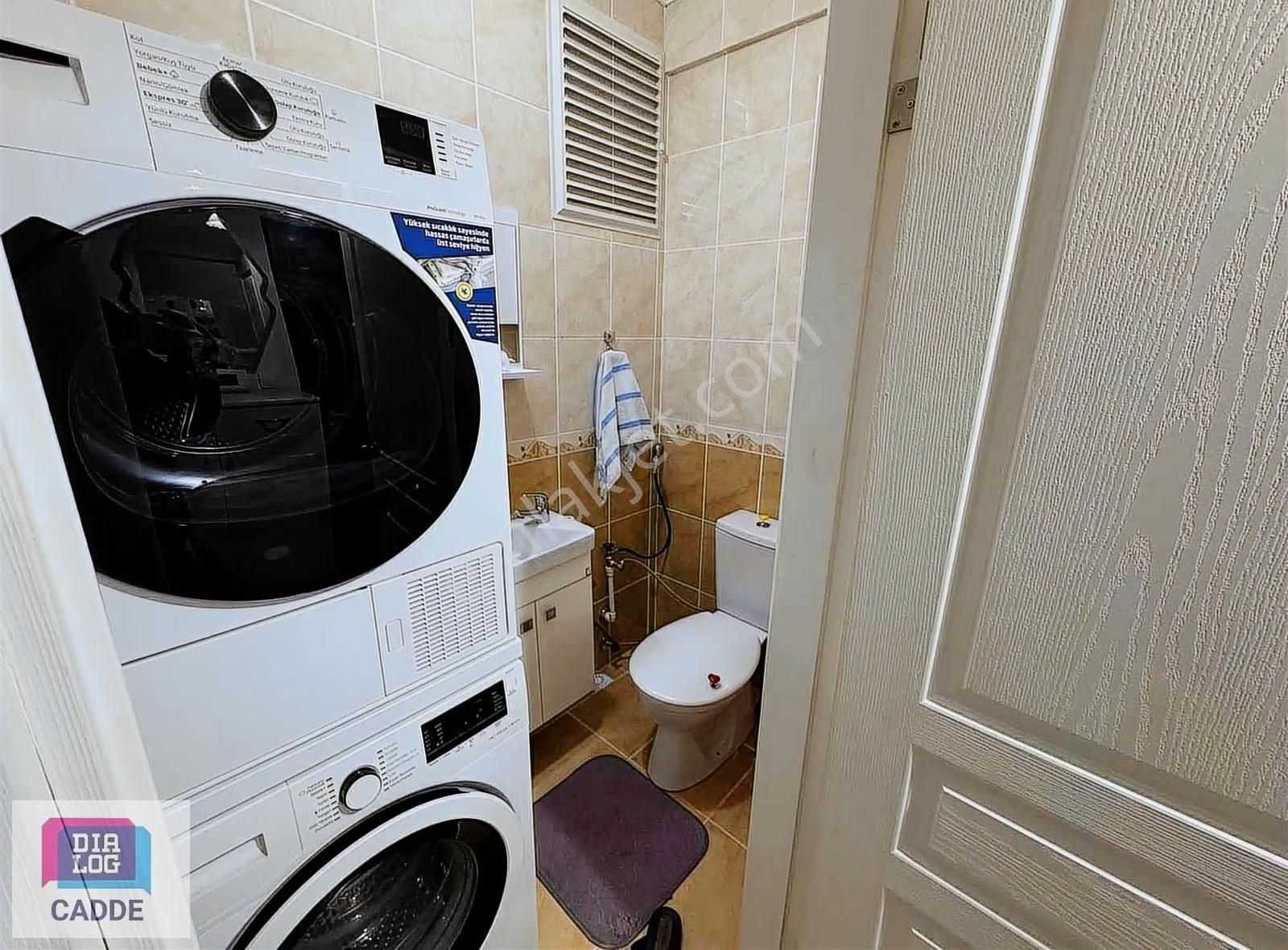Mutlukent Damlasu Sitesi 3+1 - Özenilen Komşuluk - Görsel 17