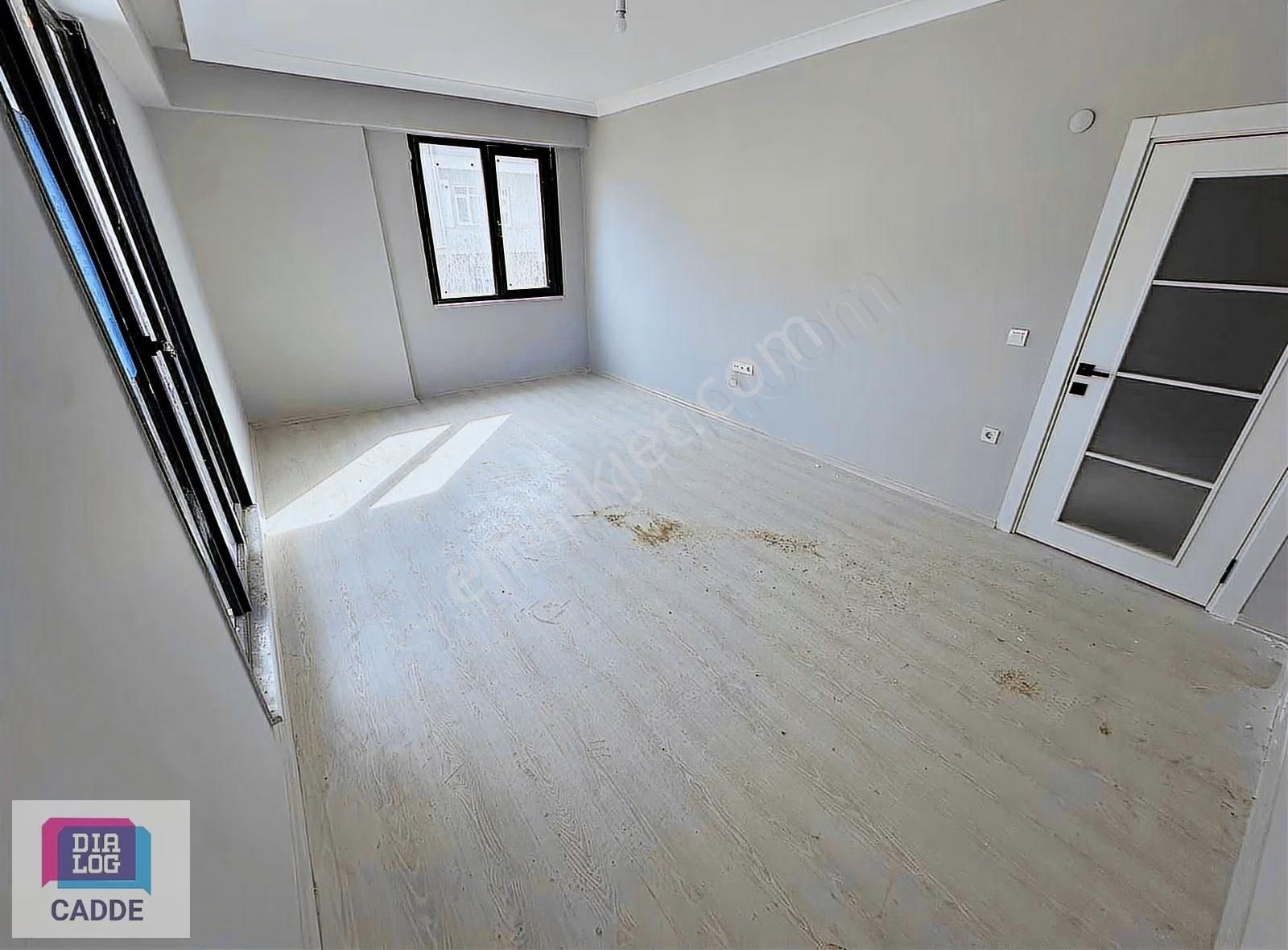 Tuzla Mimarsinan Mah. Sıfır 2+1 Kiralık Daire - Görsel 5