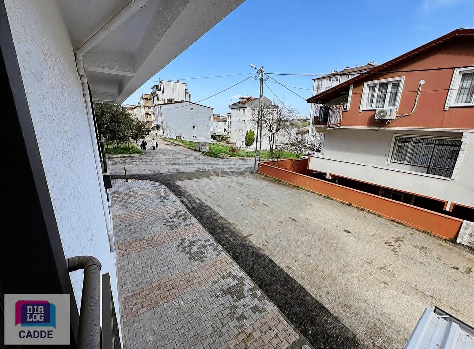 Tuzla Mimarsinan Mah. Sıfır 2+1 Kiralık Daire - Görsel 15