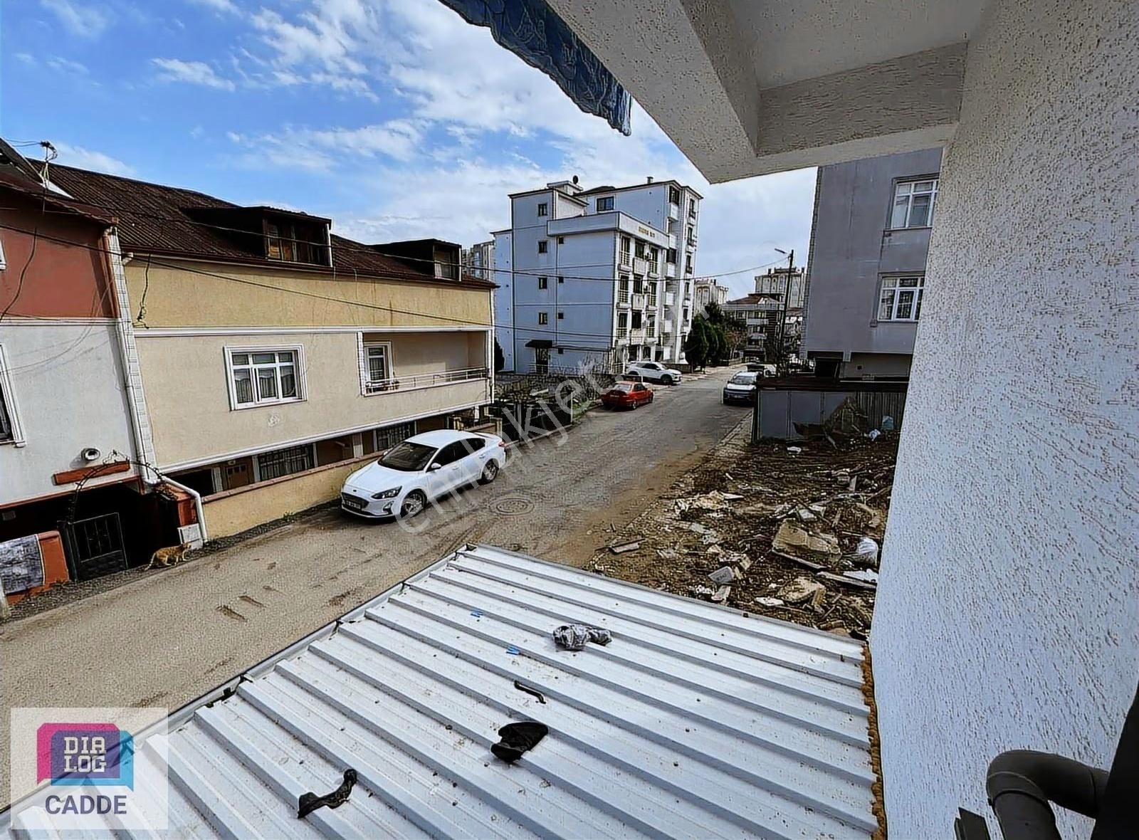 Tuzla Mimarsinan Mah. Sıfır 2+1 Kiralık Daire - Görsel 14