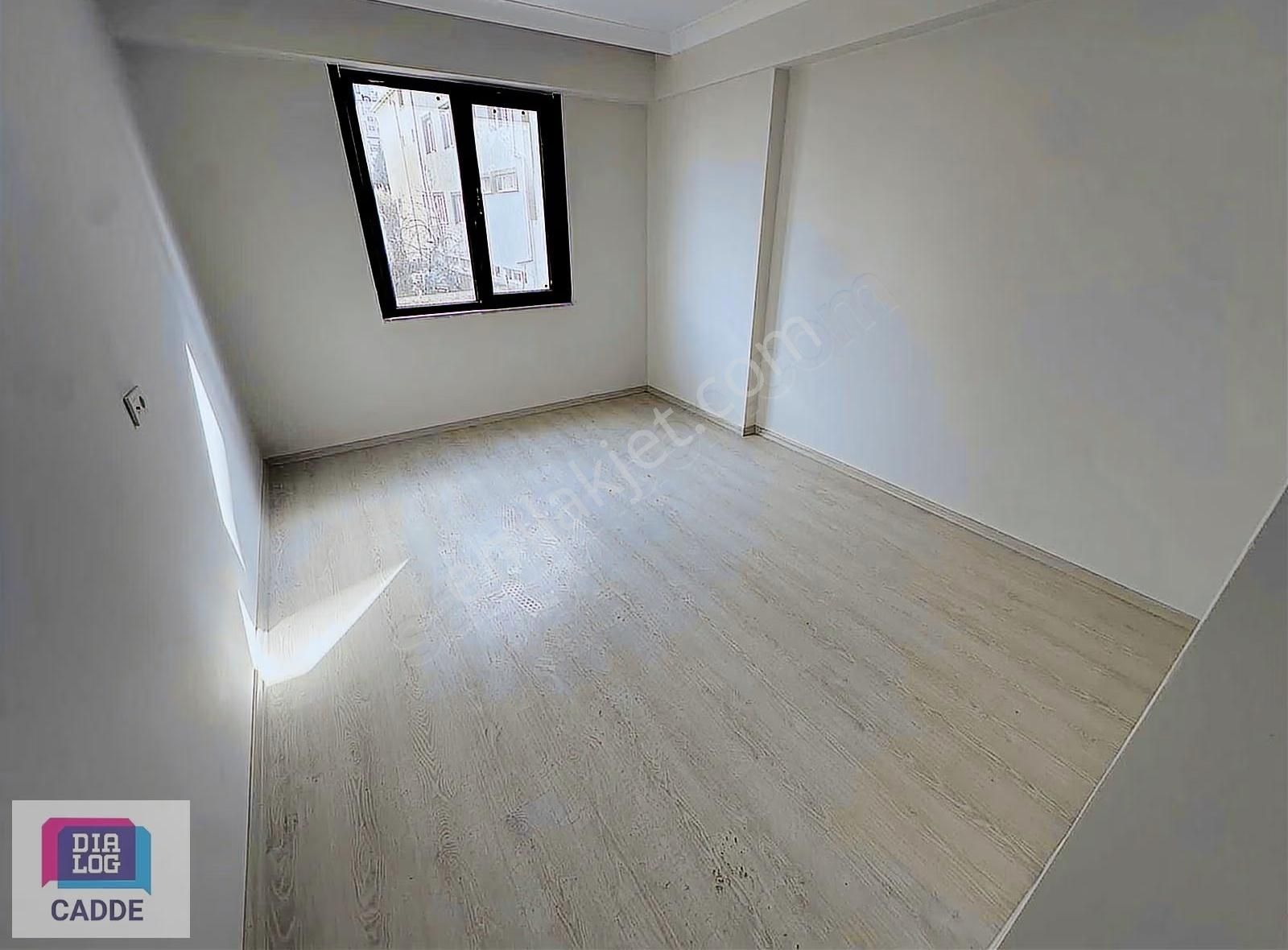 Tuzla Mimarsinan Mah. Sıfır 2+1 Kiralık Daire - Görsel 13