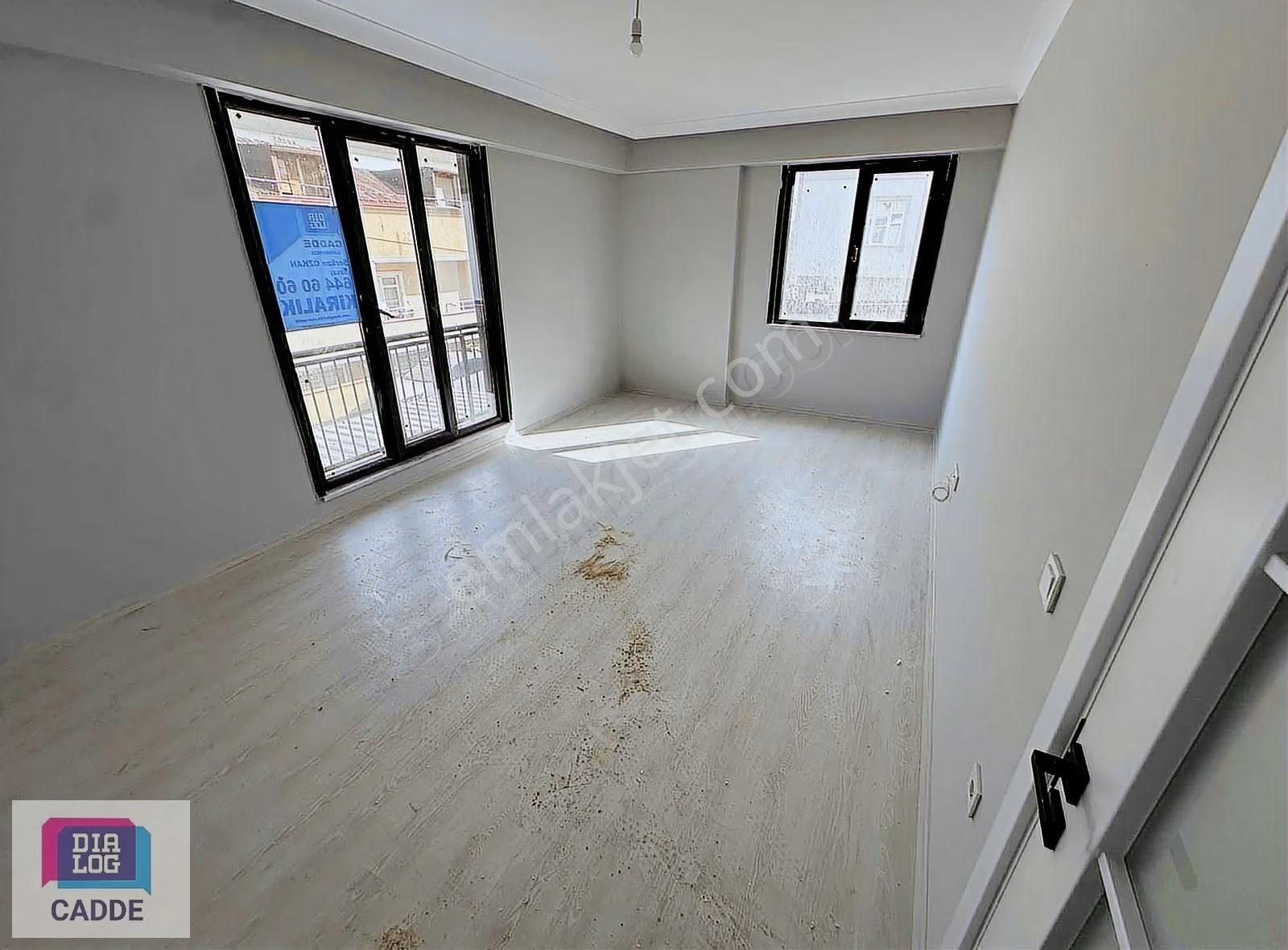 Tuzla Mimarsinan Mah. Sıfır 2+1 Kiralık Daire - Görsel 3