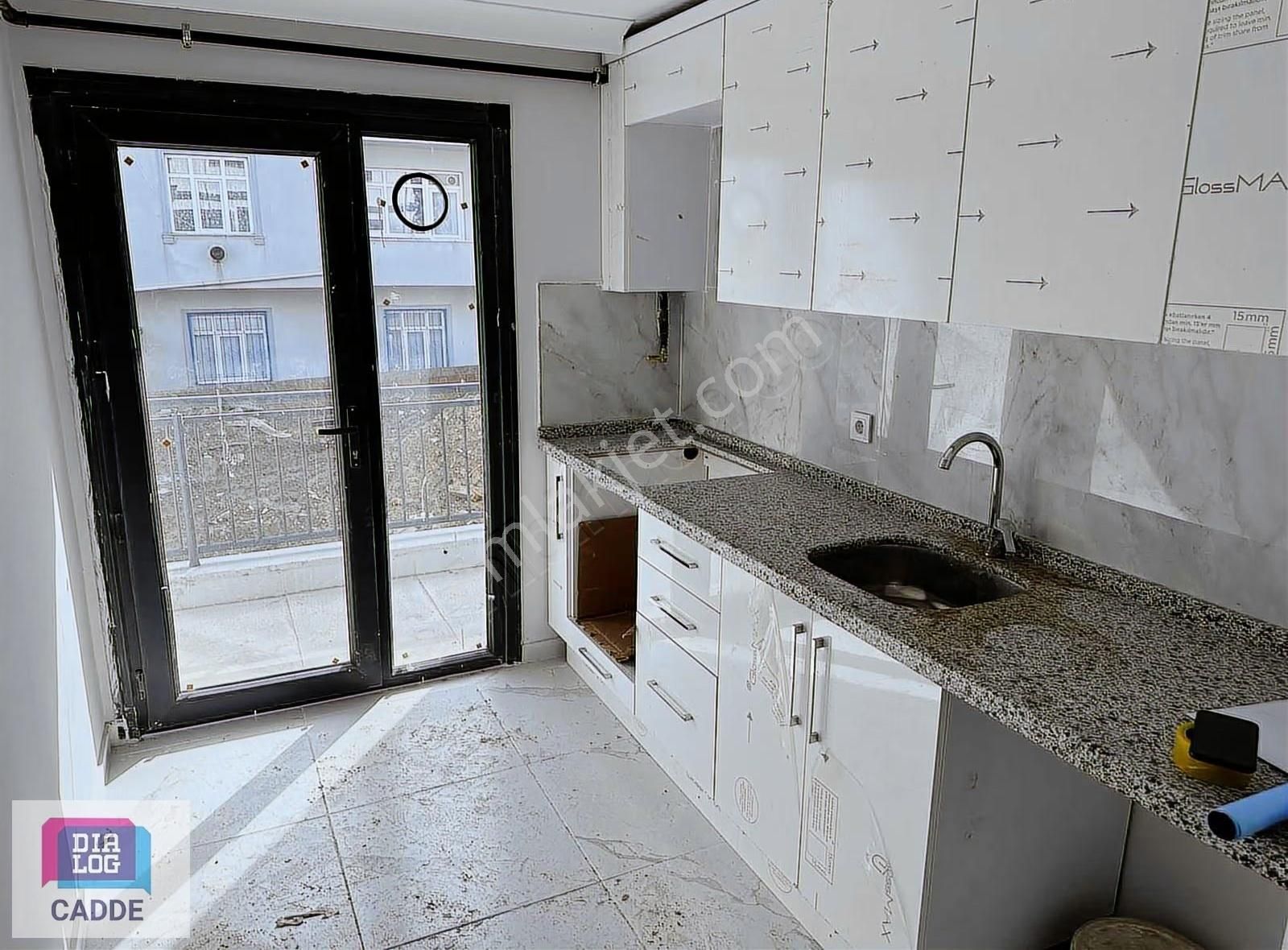 Tuzla Mimarsinan Mah. Sıfır 2+1 Kiralık Daire - Görsel 7