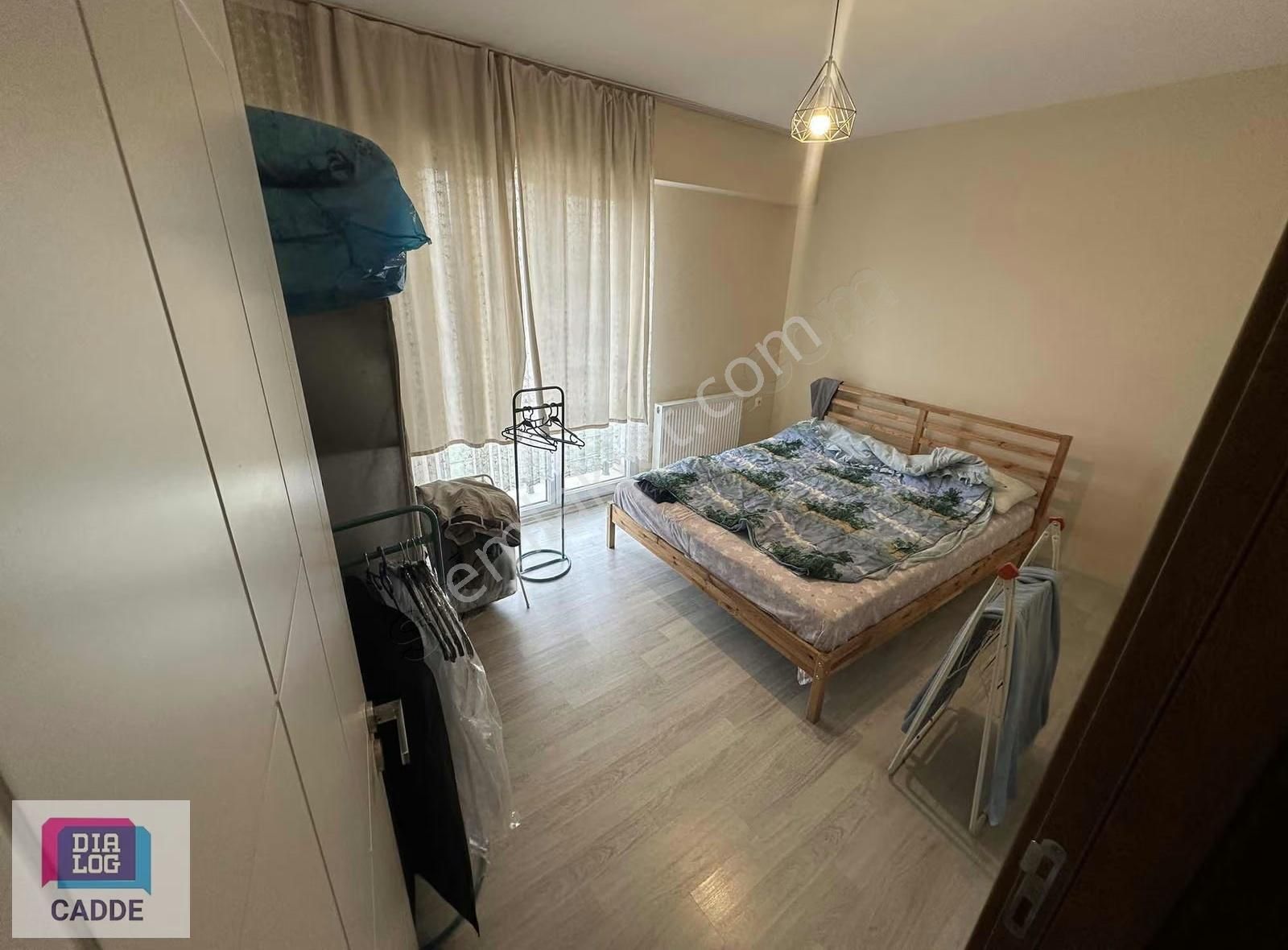Çayırova Arpalist Sitesi Yatırımlık Satılık 1+1 Fırsat Daire - Görsel 9