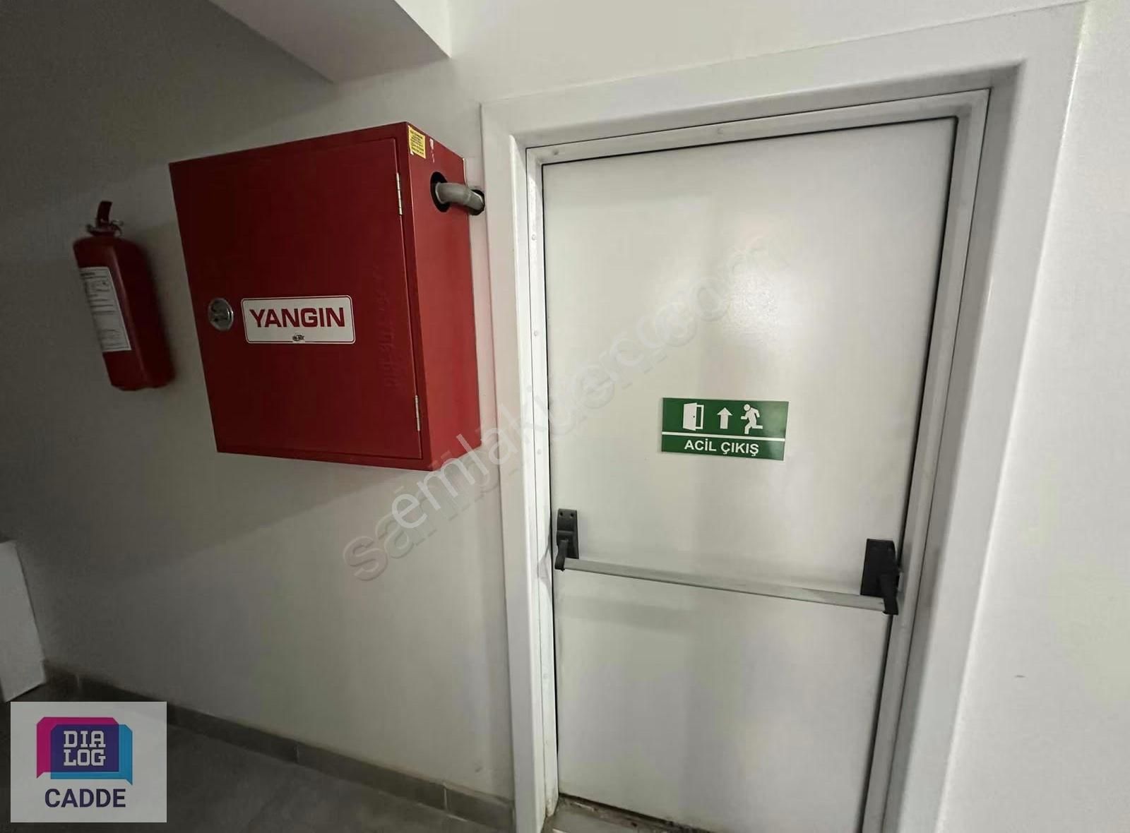 Çayırova Arpalist Sitesi Yatırımlık Satılık 1+1 Fırsat Daire - Görsel 18