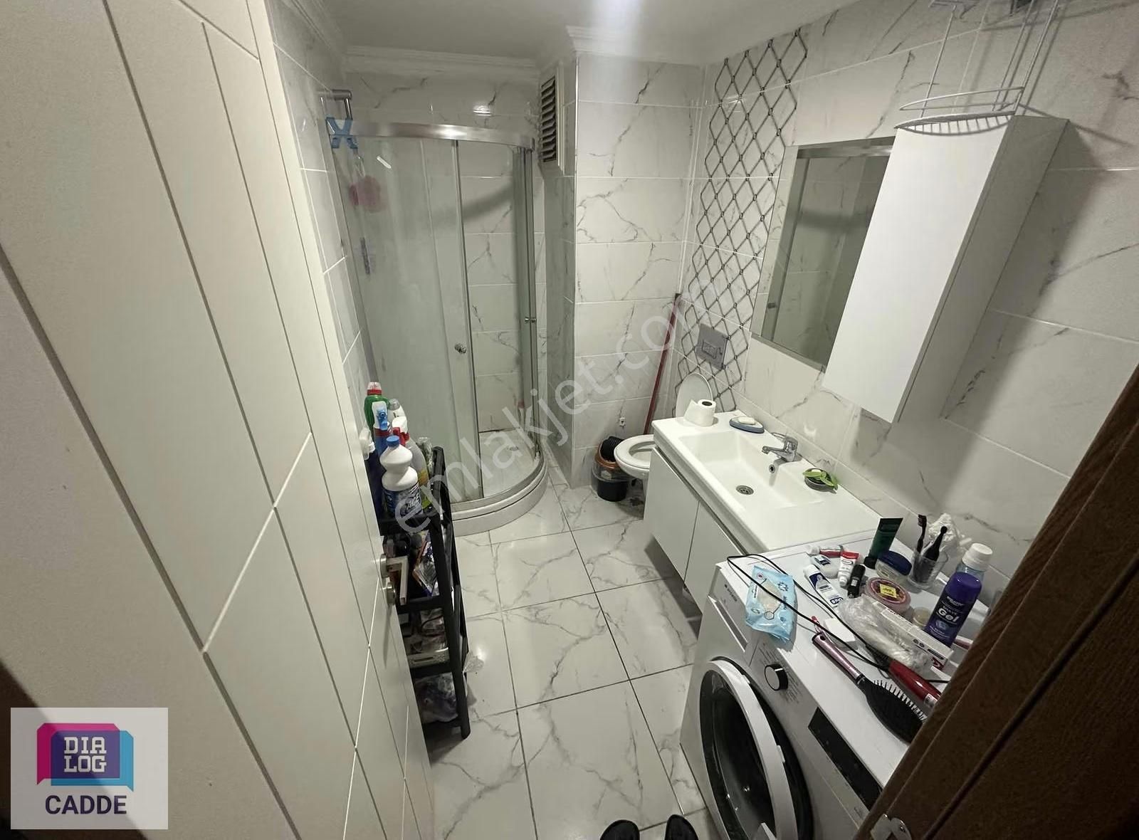 Çayırova Arpalist Sitesi Yatırımlık Satılık 1+1 Fırsat Daire - Görsel 20
