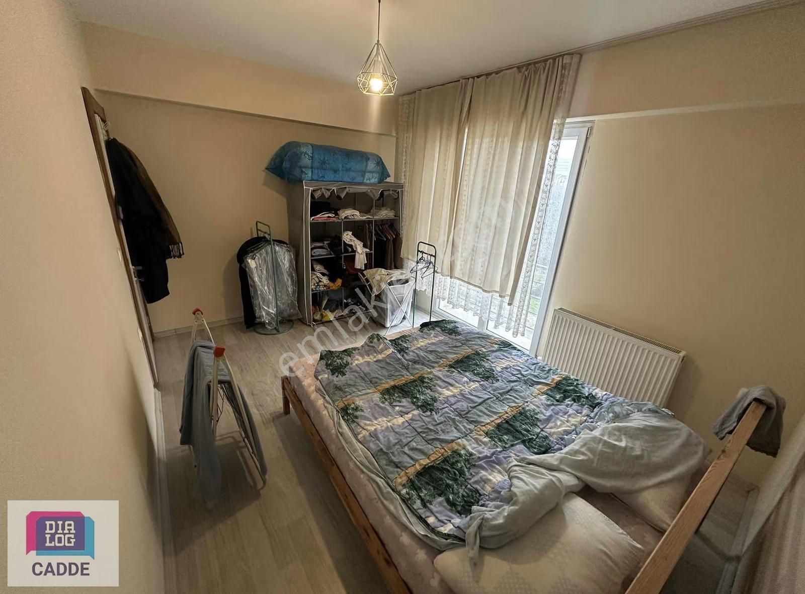 Çayırova Arpalist Sitesi Yatırımlık Satılık 1+1 Fırsat Daire - Görsel 5