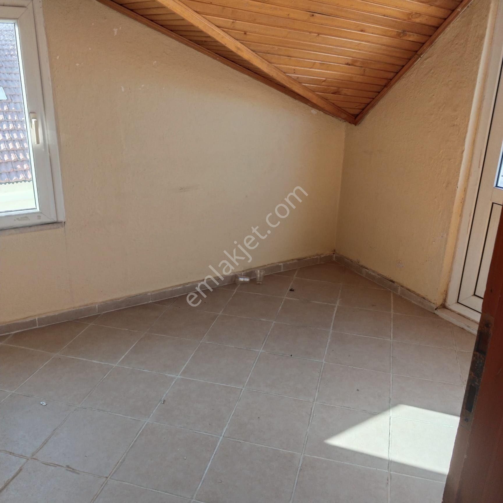 Tuzla'da 4+1 - Görsel 21