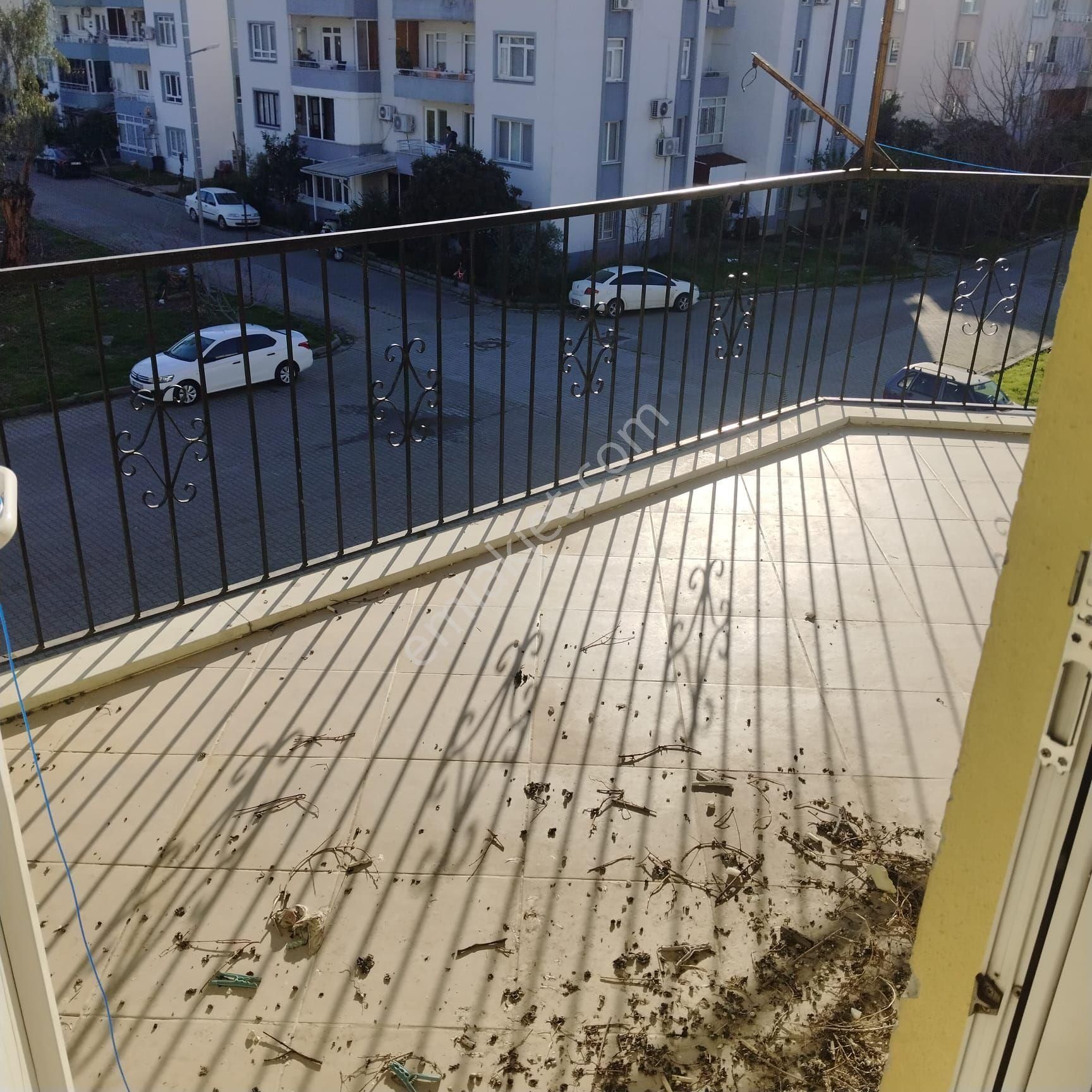 Tuzla'da 4+1 - Görsel 8