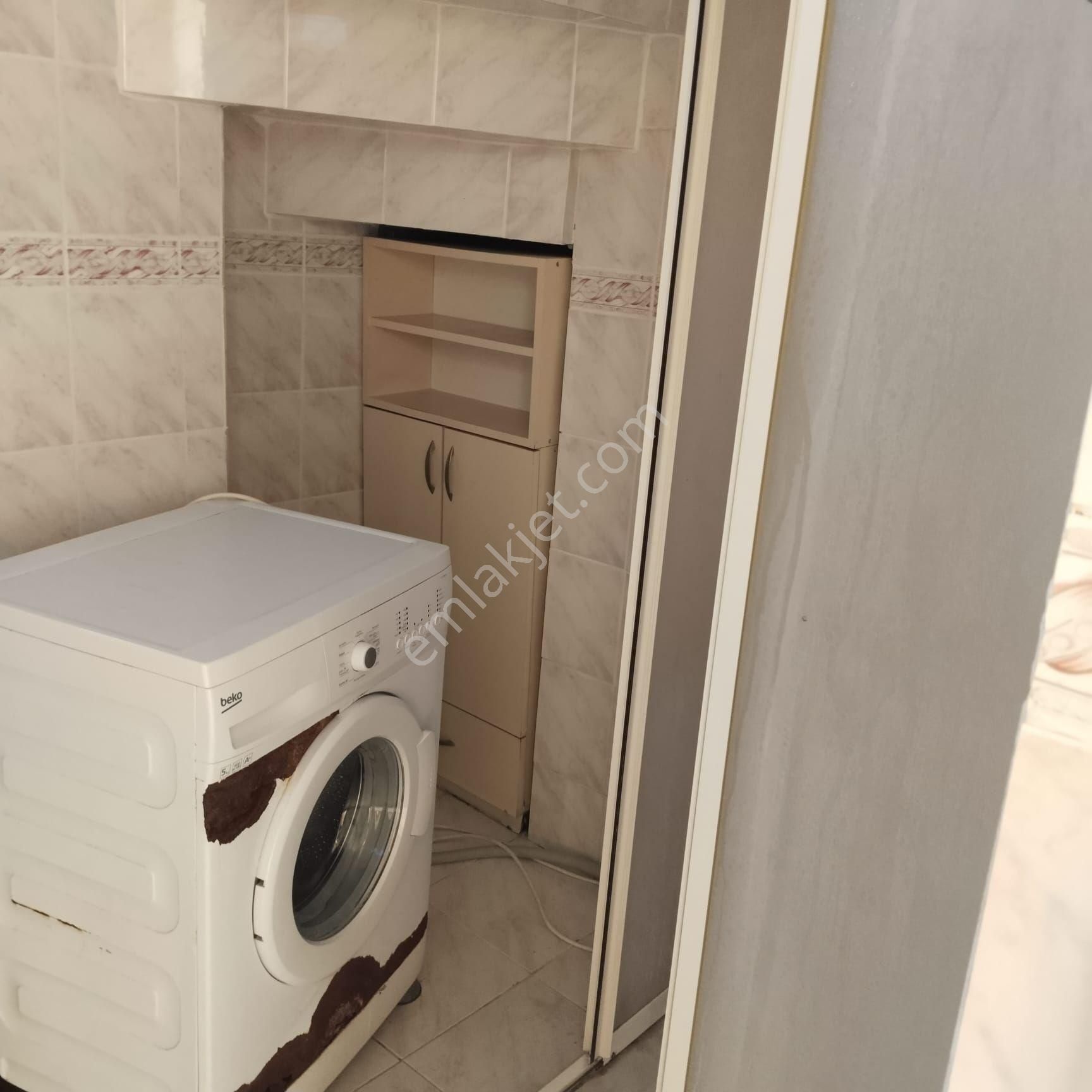 Tuzla'da 4+1 - Görsel 12