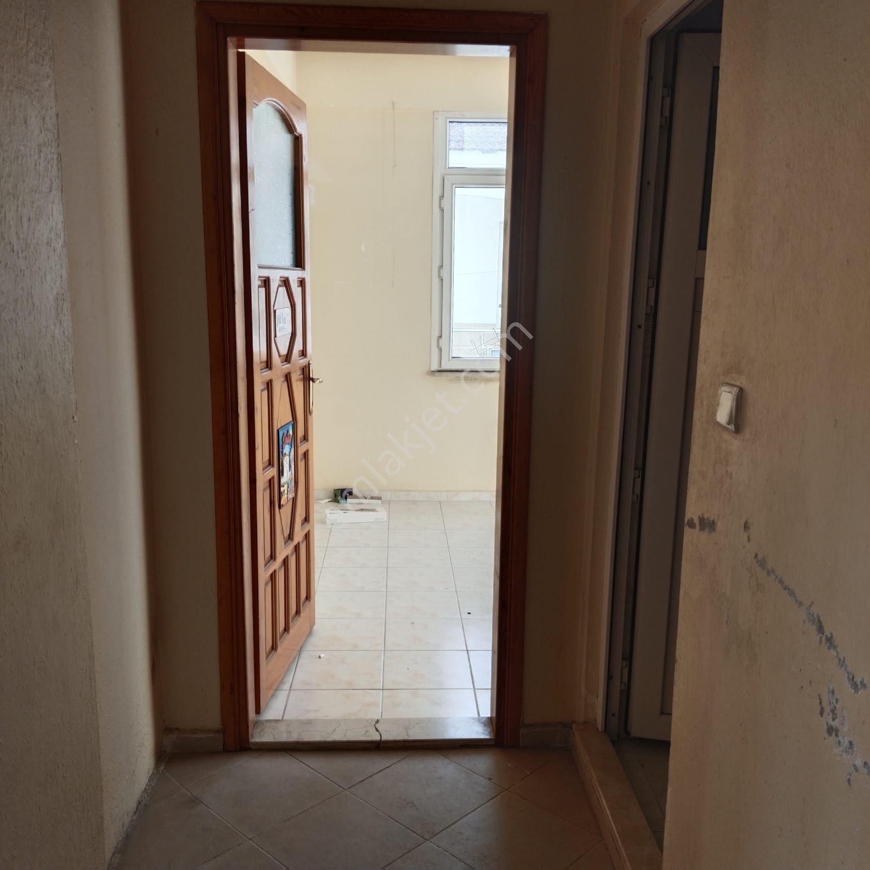 Tuzla'da 4+1 - Görsel 13