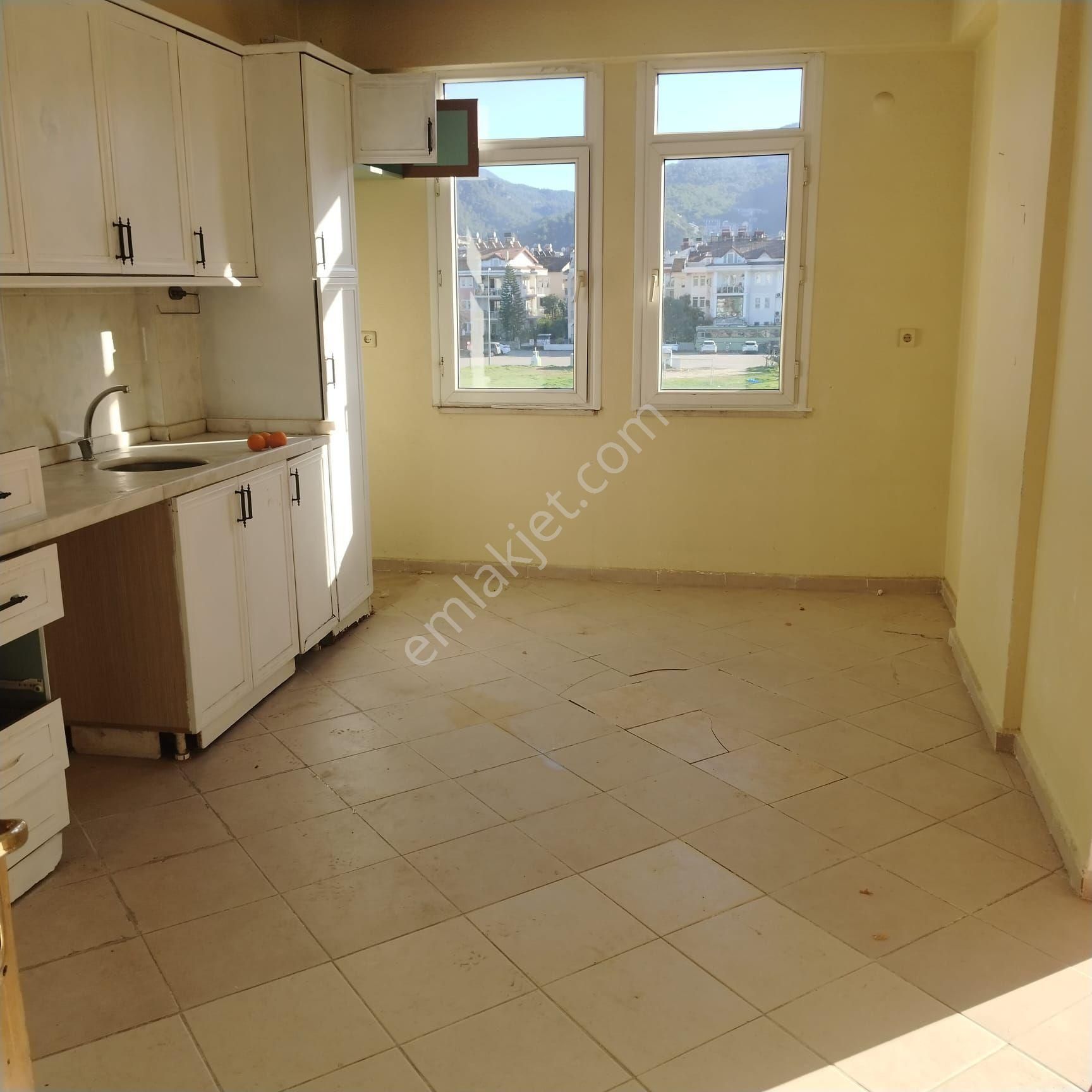 Tuzla'da 4+1 - Görsel 5