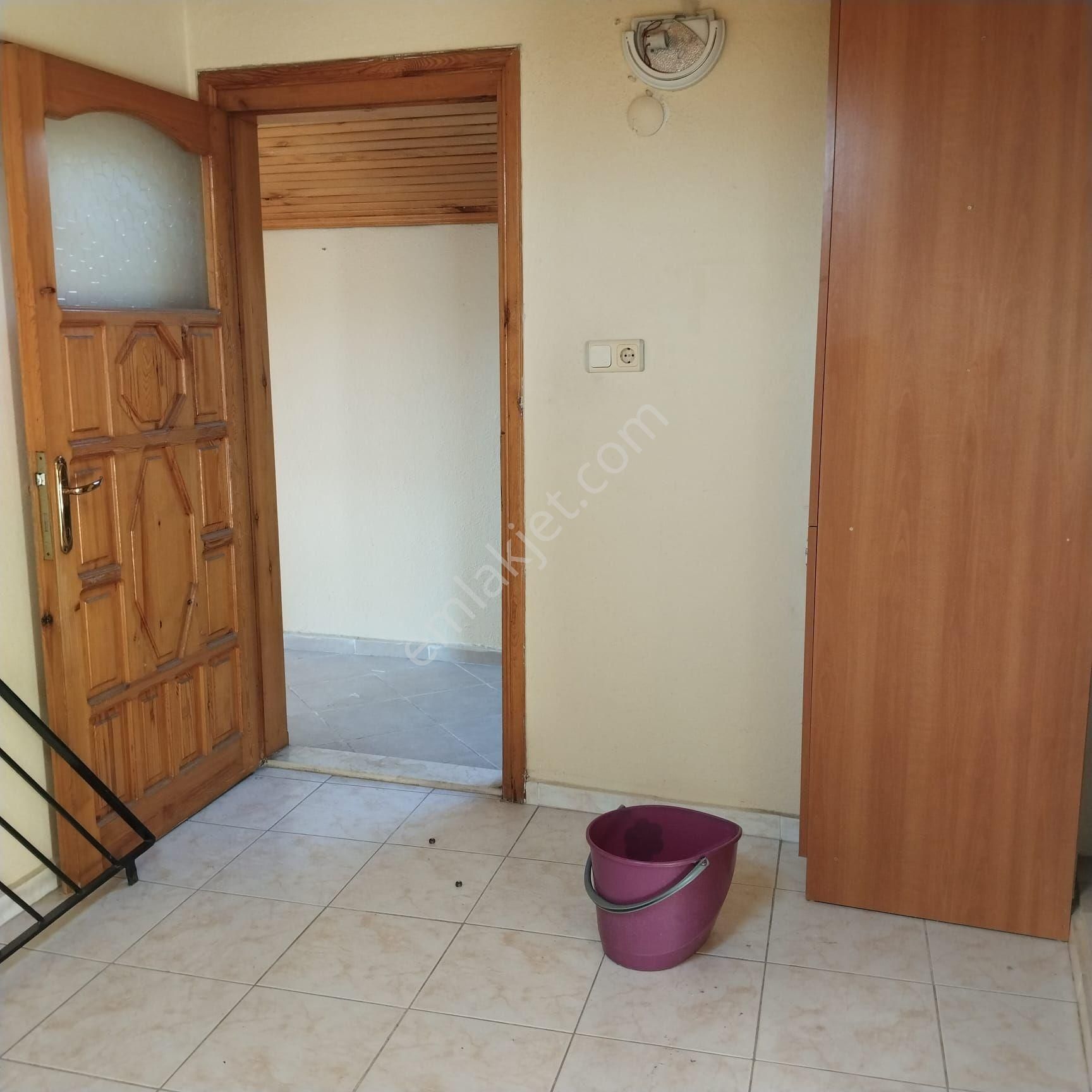 Tuzla'da 4+1 - Görsel 16