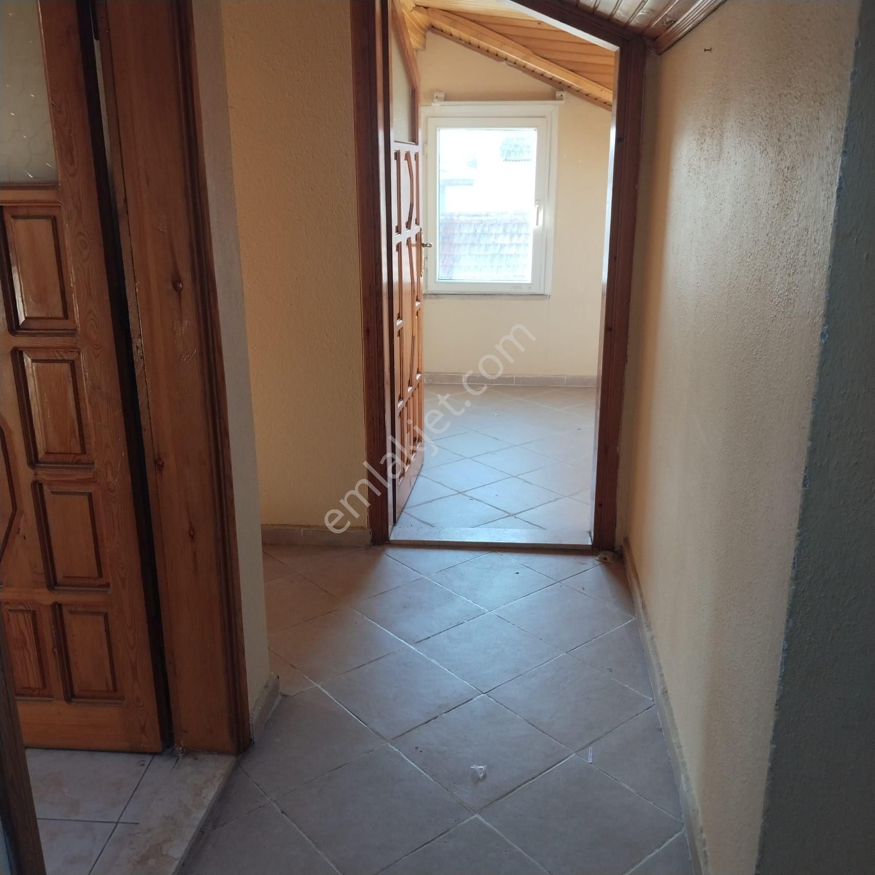 Tuzla'da 4+1 - Görsel 17