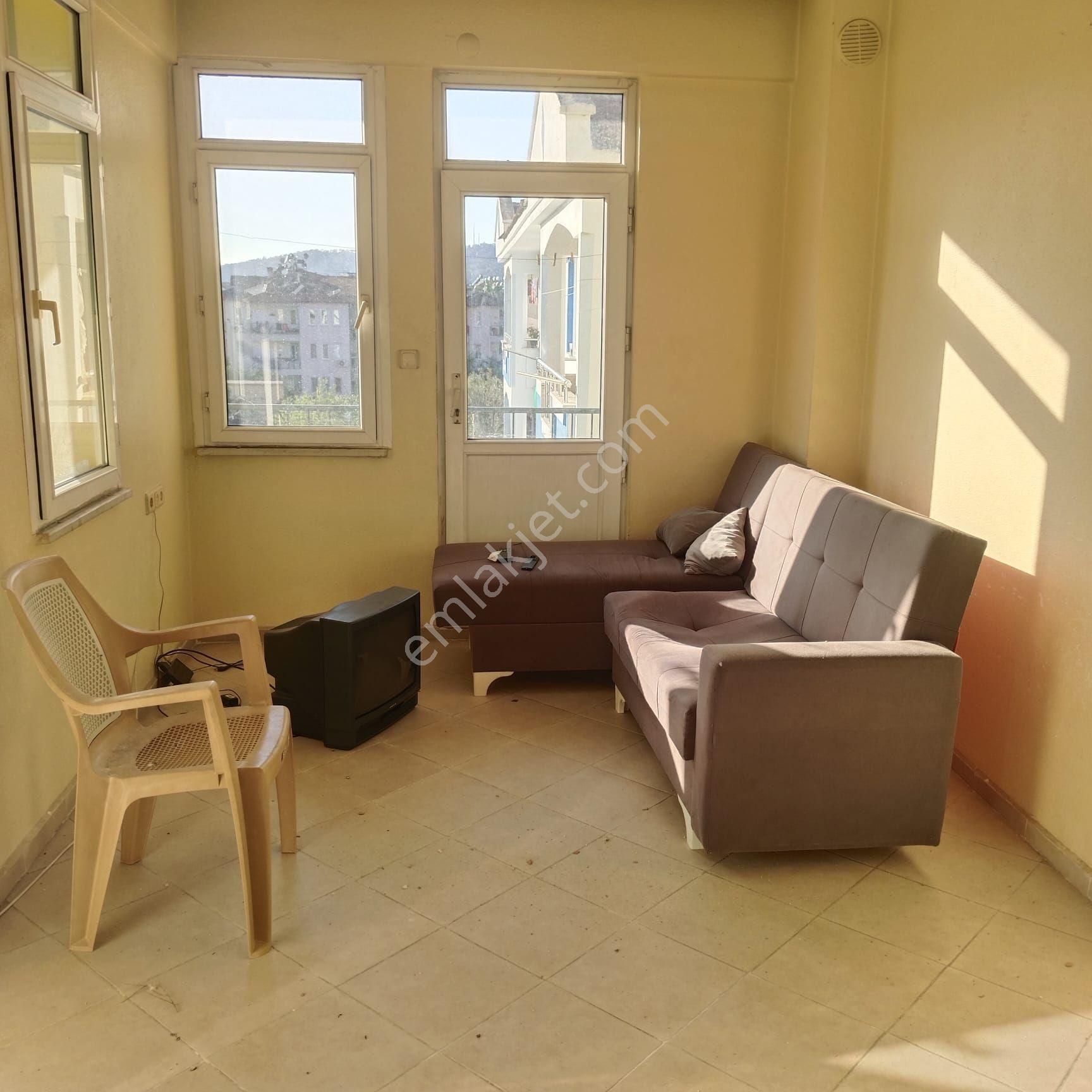 Tuzla'da 4+1 - Görsel 7