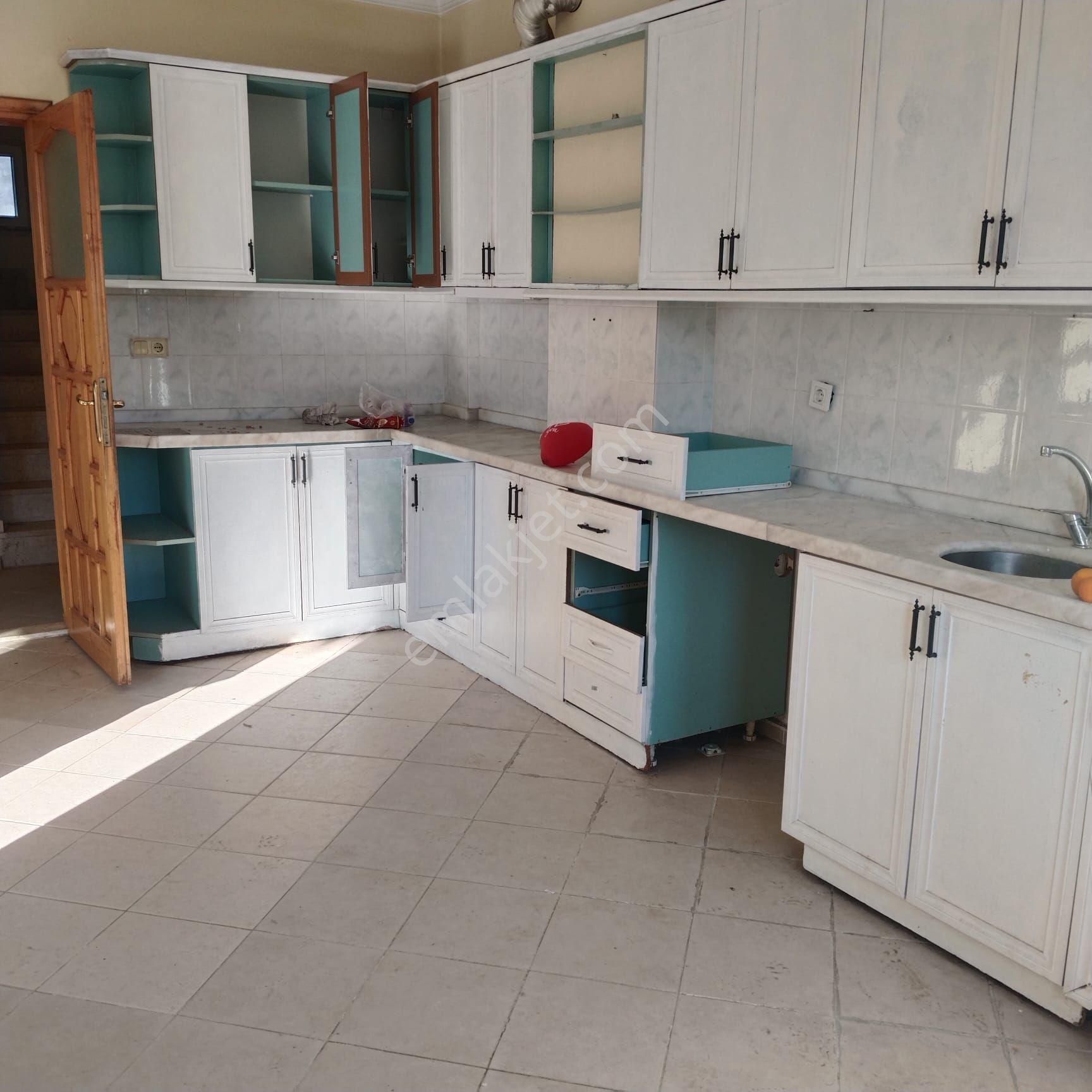 Tuzla'da 4+1 - Görsel 4