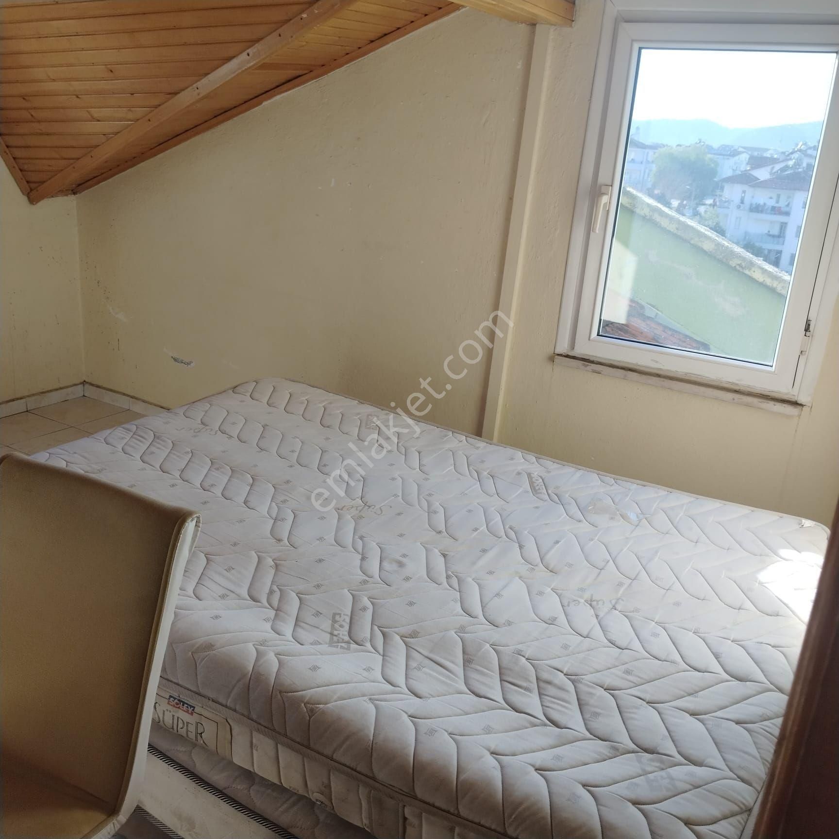 Tuzla'da 4+1 - Görsel 20