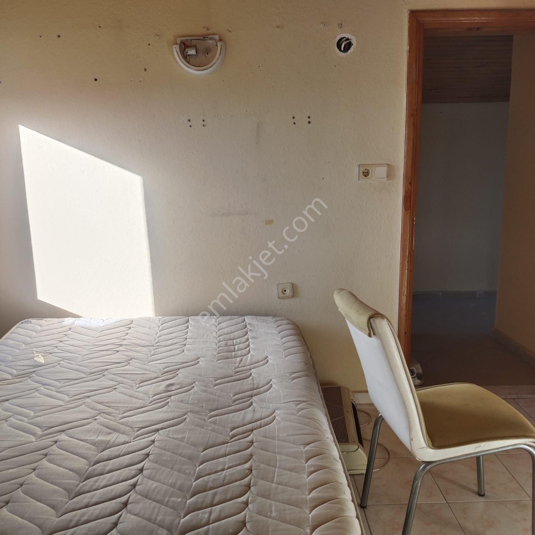 Tuzla'da 4+1 - Görsel 19