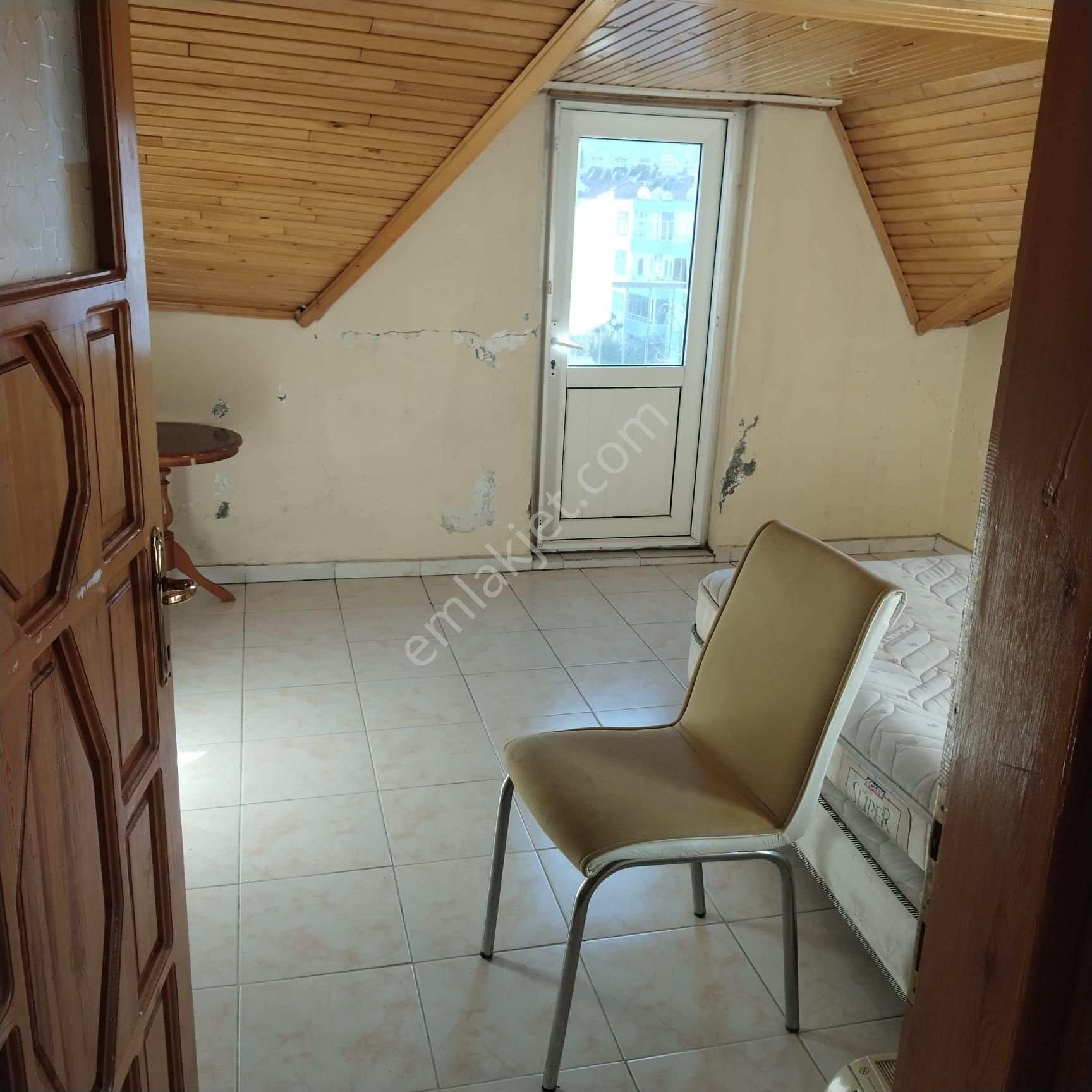 Tuzla'da 4+1 - Görsel 23