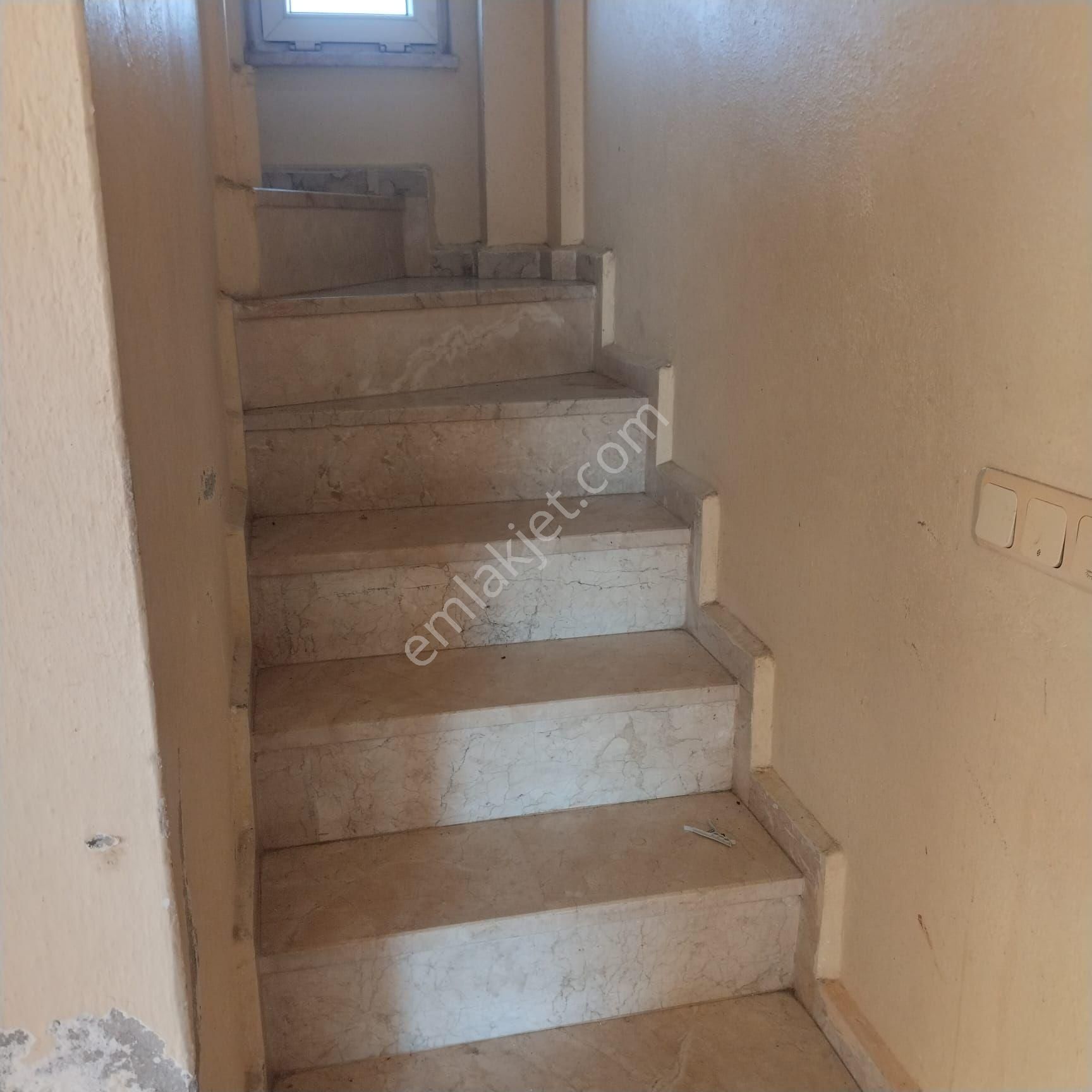 Tuzla'da 4+1 - Görsel 14