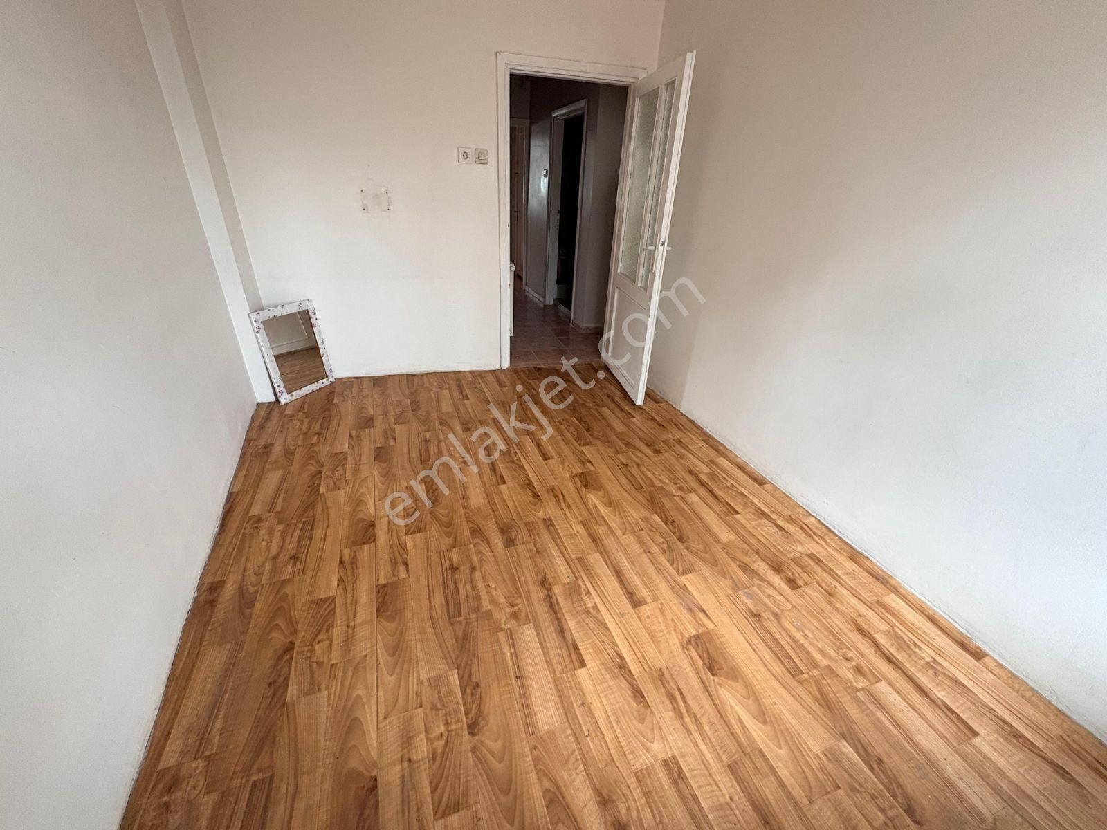 F-l Den Kadıköy Metrobüs Durağı, Evlendirme Dairesi Yürüme 3+1 - Görsel 24