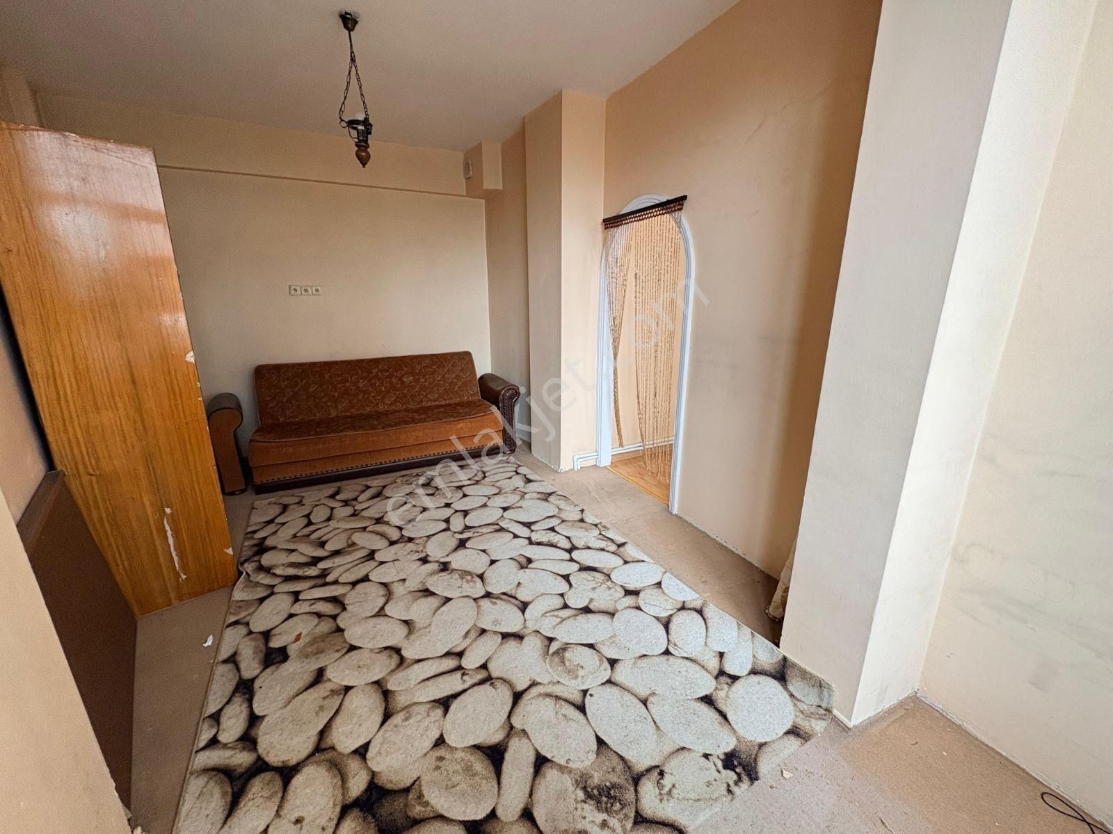 F-l Den Kadıköy Metrobüs Durağı, Evlendirme Dairesi Yürüme 3+1 - Görsel 20