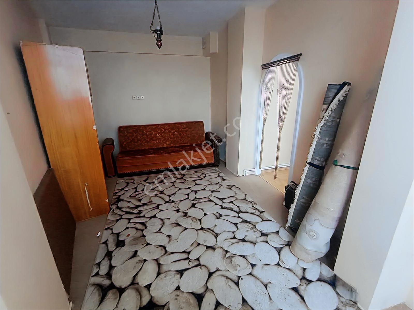 F-l Den Kadıköy Metrobüs Durağı, Evlendirme Dairesi Yürüme 3+1 - Görsel 12