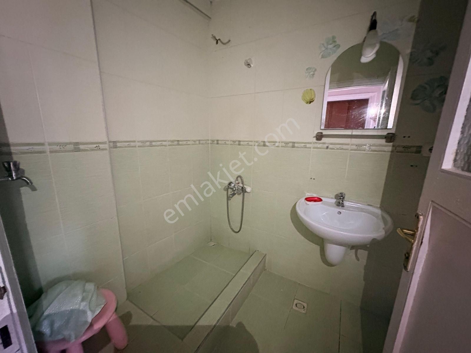 F-l Den Kadıköy Metrobüs Durağı, Evlendirme Dairesi Yürüme 3+1 - Görsel 29