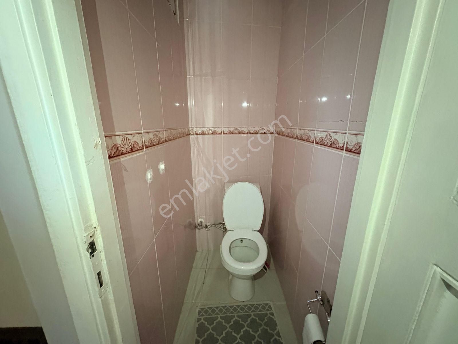 F-l Den Kadıköy Metrobüs Durağı, Evlendirme Dairesi Yürüme 3+1 - Görsel 10