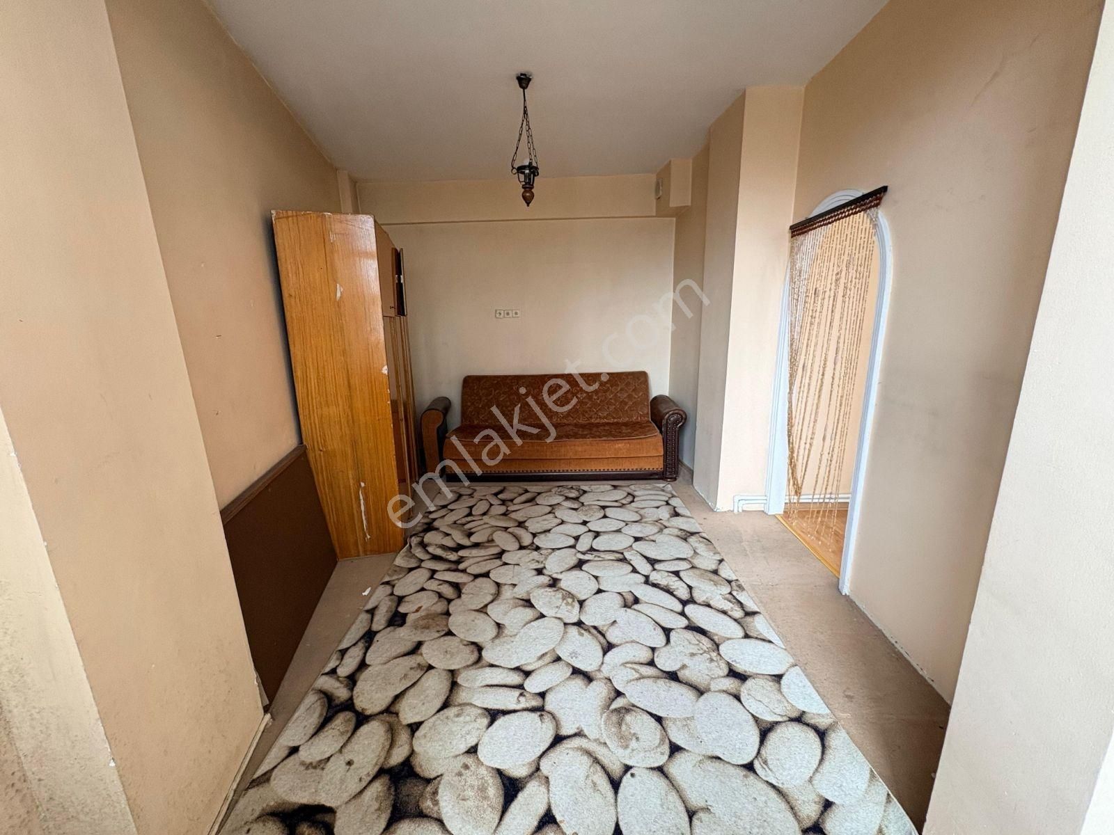 F-l Den Kadıköy Metrobüs Durağı, Evlendirme Dairesi Yürüme 3+1 - Görsel 19