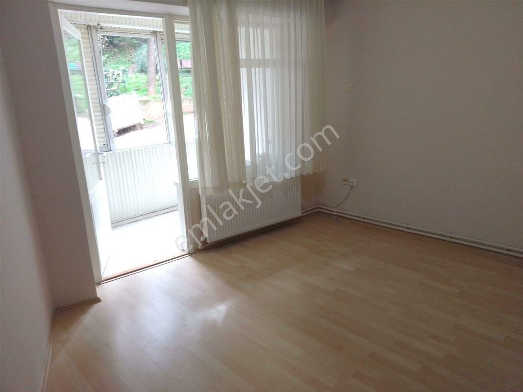 Osmangazi Çekirge'de Ulaşıma Yakın 3+1 Satılık Daire - Görsel 21