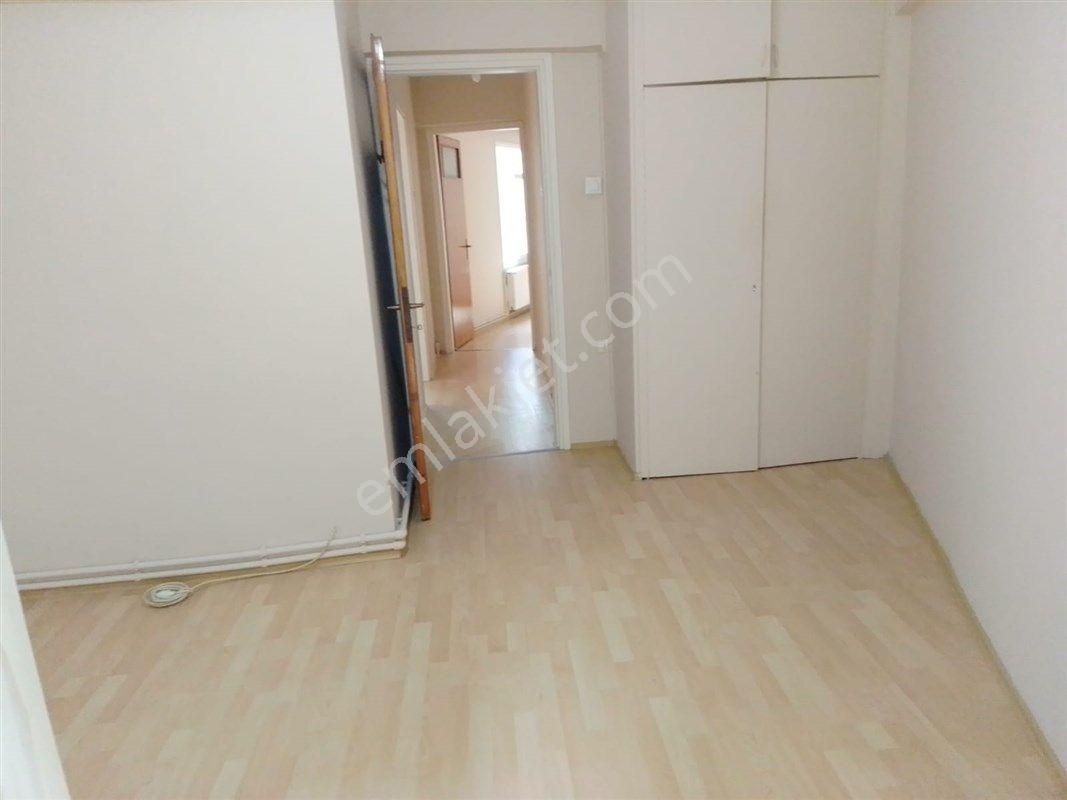 Osmangazi Çekirge'de Ulaşıma Yakın 3+1 Satılık Daire - Görsel 31