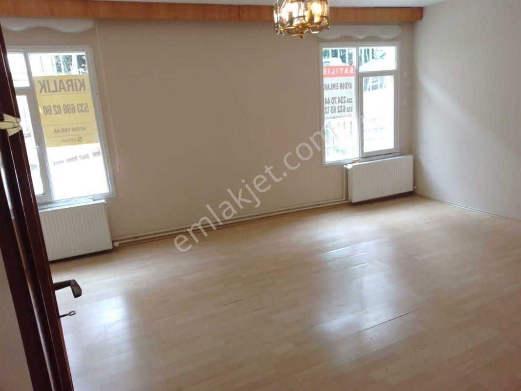 Osmangazi Çekirge'de Ulaşıma Yakın 3+1 Satılık Daire - Görsel 9