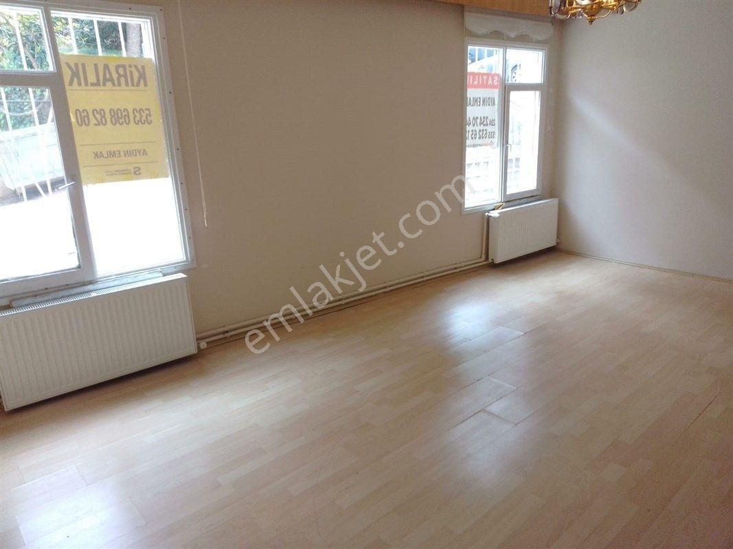 Osmangazi Çekirge'de Ulaşıma Yakın 3+1 Satılık Daire - Görsel 2