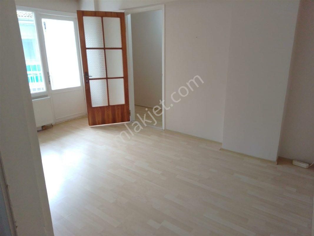 Osmangazi Çekirge'de Ulaşıma Yakın 3+1 Satılık Daire - Görsel 32