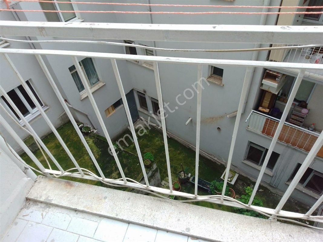 Osmangazi Çekirge'de Ulaşıma Yakın 3+1 Satılık Daire - Görsel 11