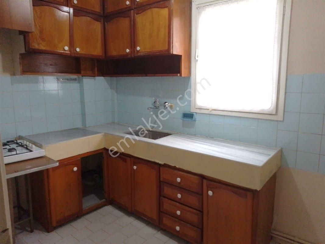 Osmangazi Çekirge'de Ulaşıma Yakın 3+1 Satılık Daire - Görsel 23