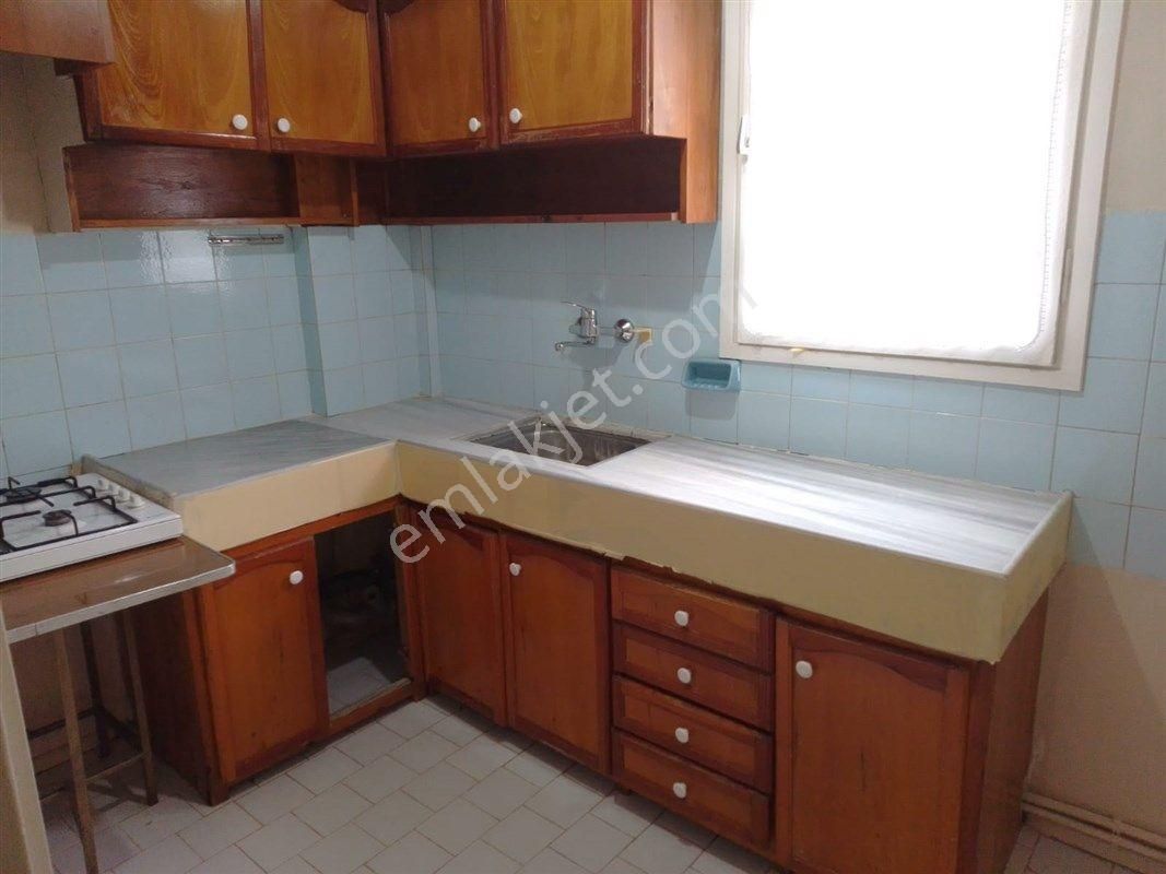 Osmangazi Çekirge'de Ulaşıma Yakın 3+1 Satılık Daire - Görsel 3