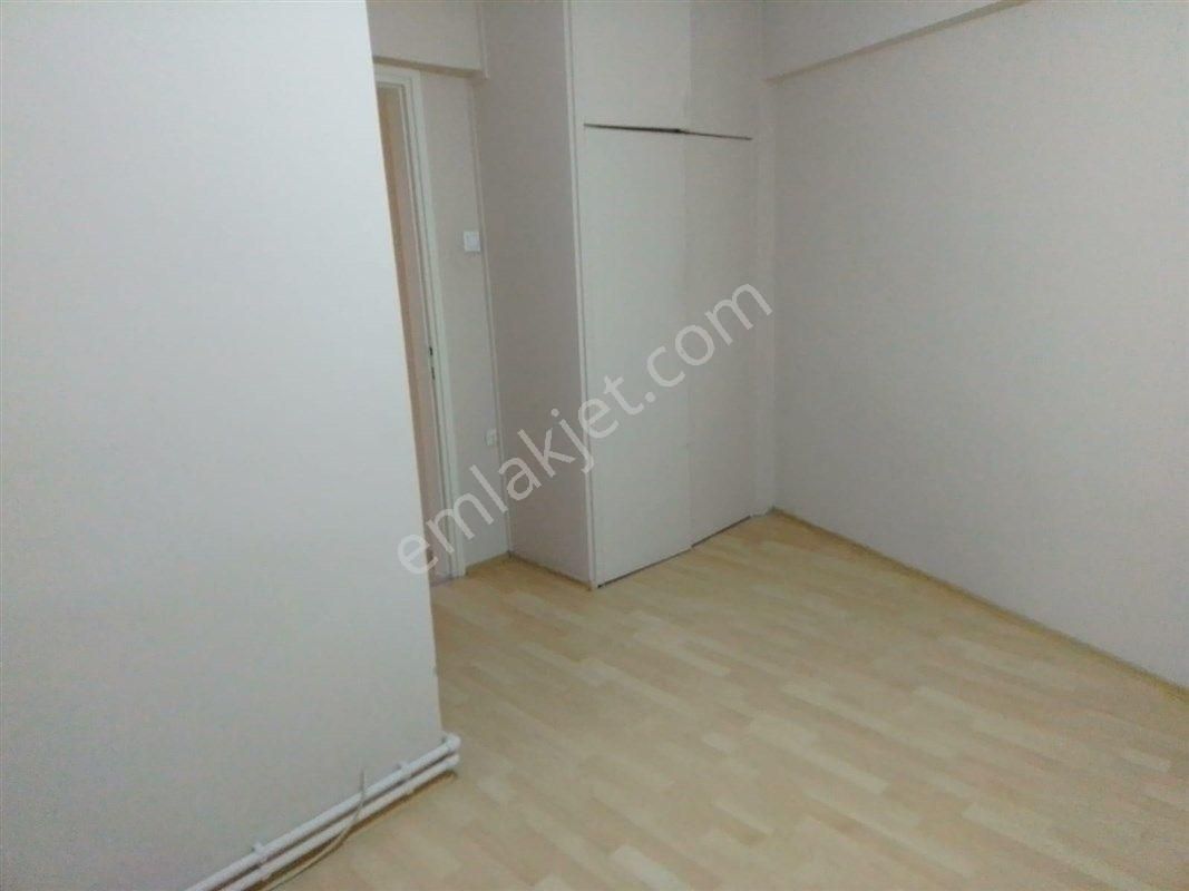 Osmangazi Çekirge'de Ulaşıma Yakın 3+1 Satılık Daire - Görsel 30